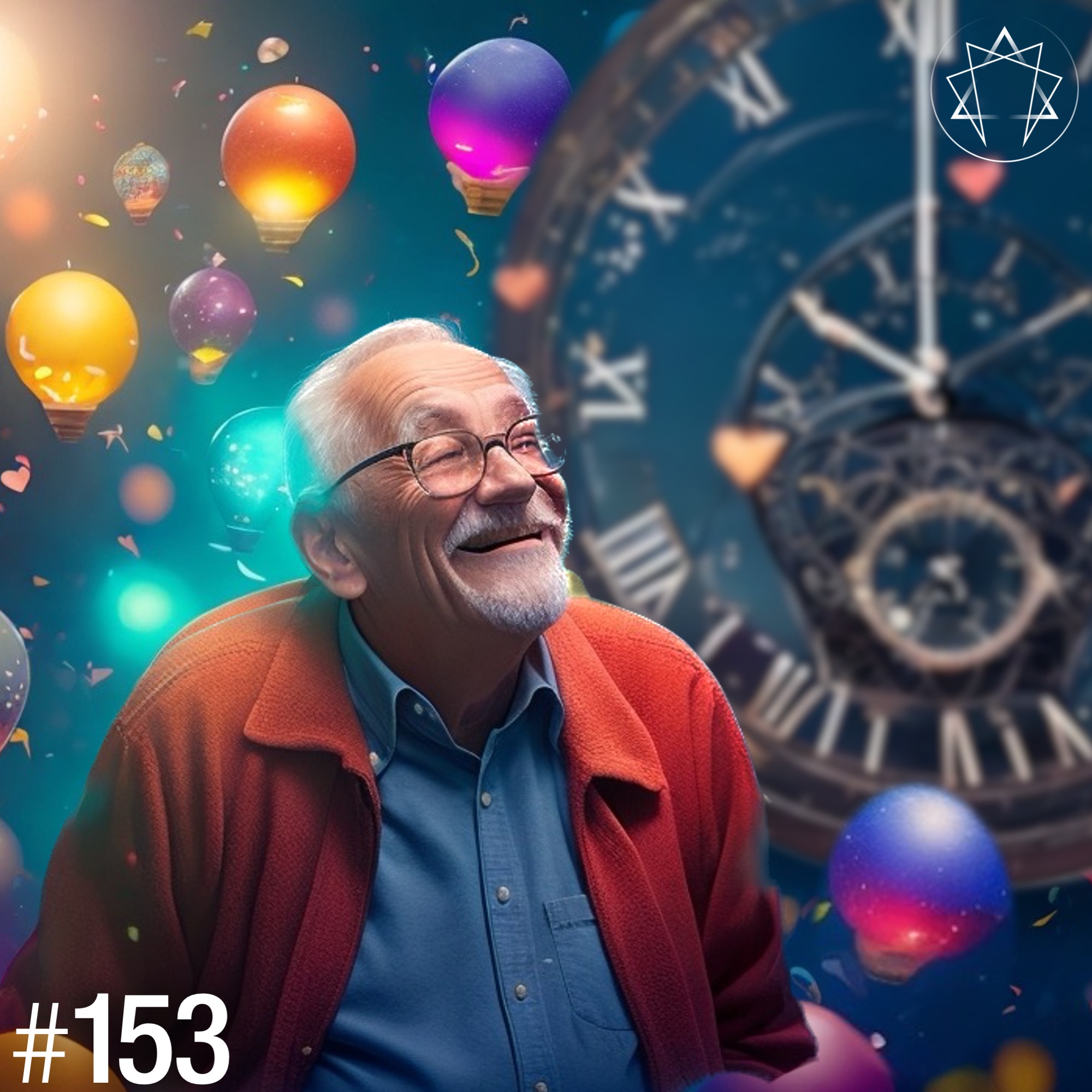 Enneagram Germany Podcast