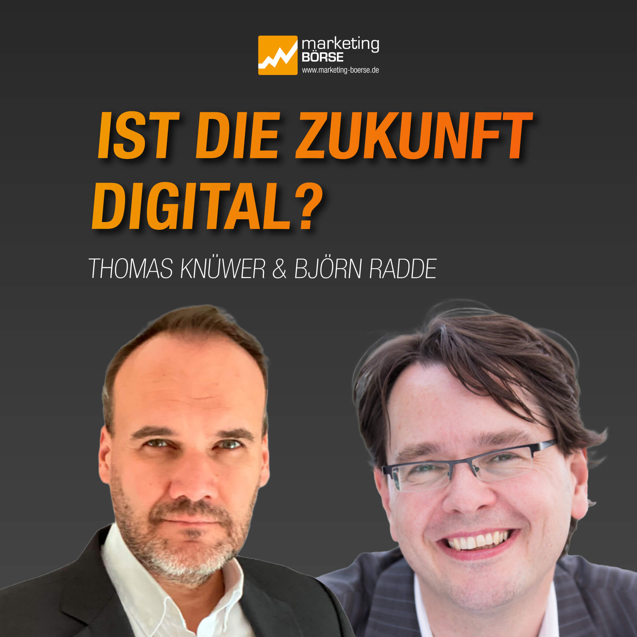 marketerTALK