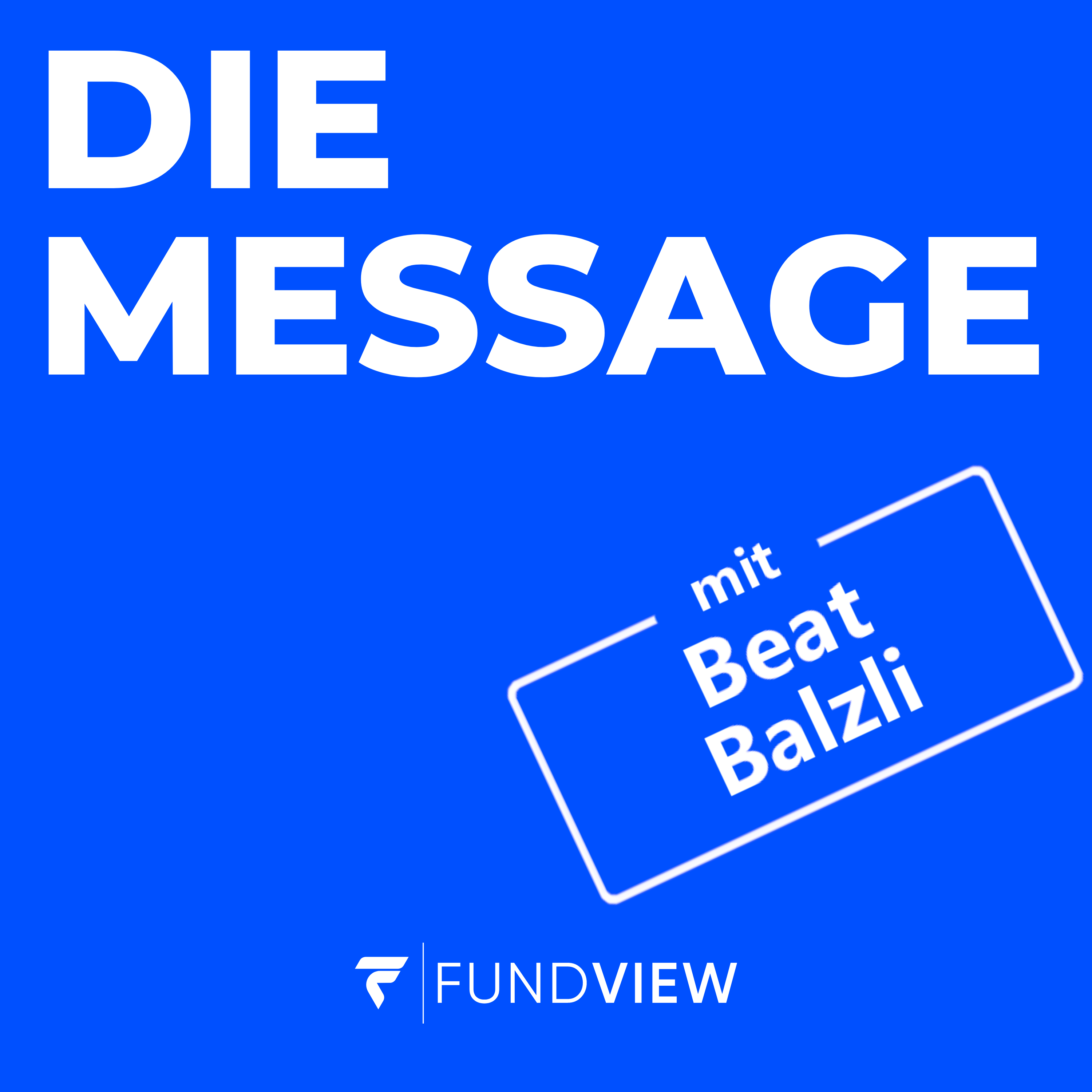 Die Message