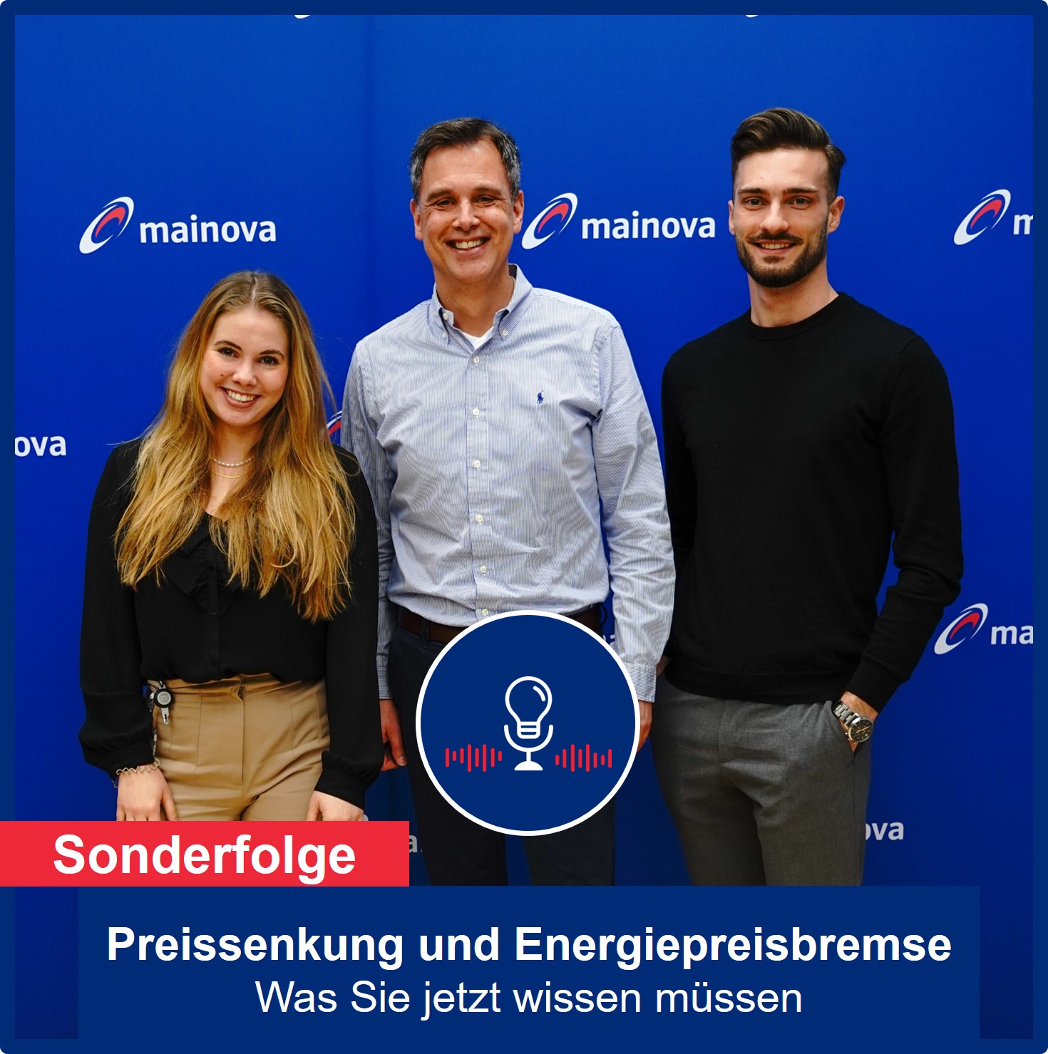 Energieimpulse Frankfurt