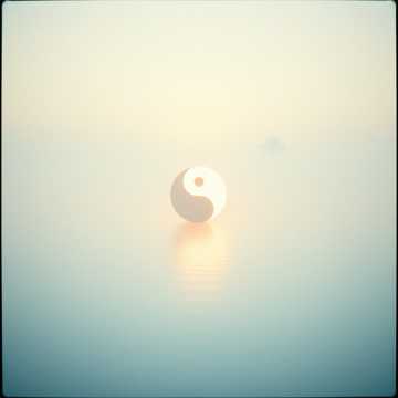 Das ist Qigong - die Bewegung fließt sacht Das ist Qigong - die Bewegung fließt sacht