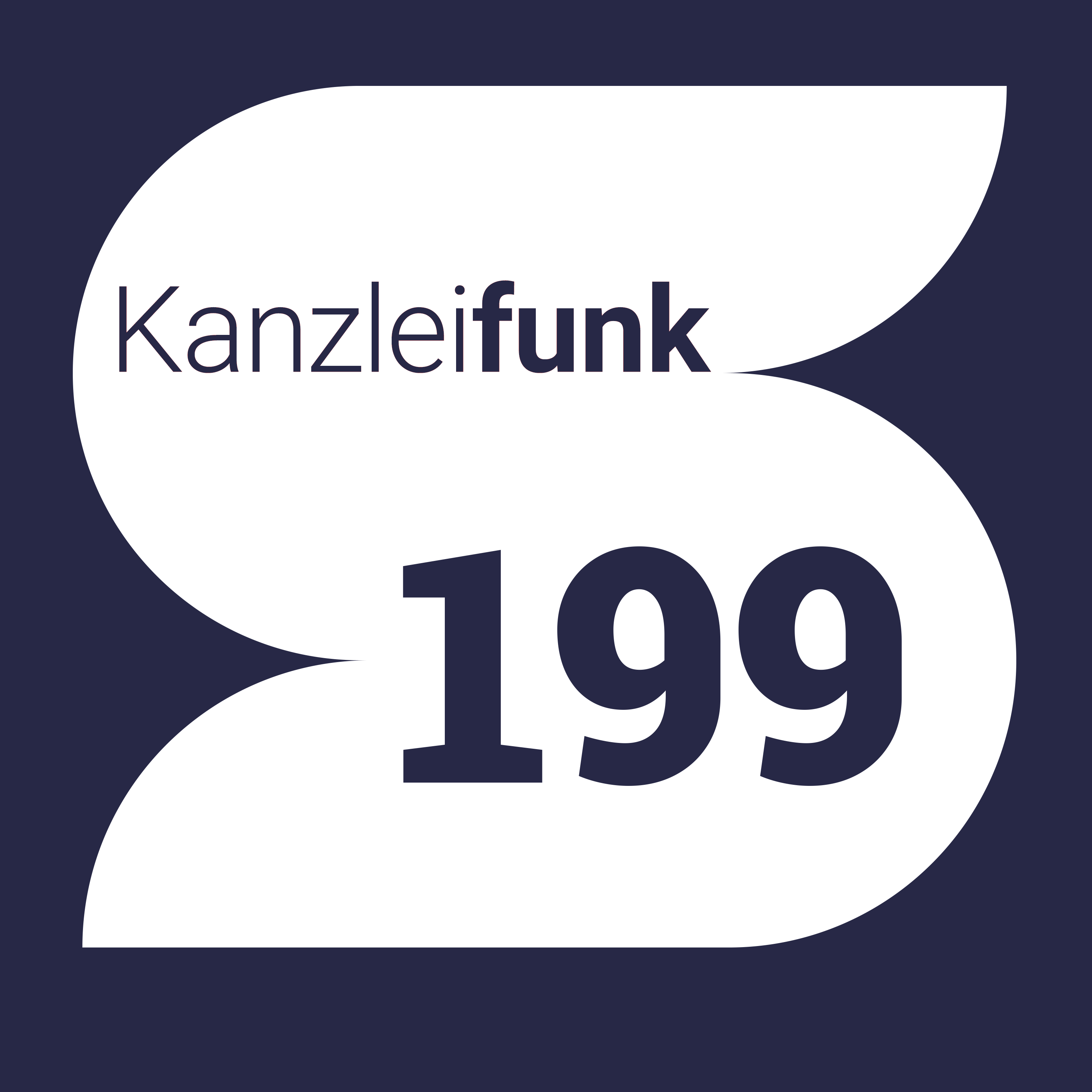 Kanzleifunk