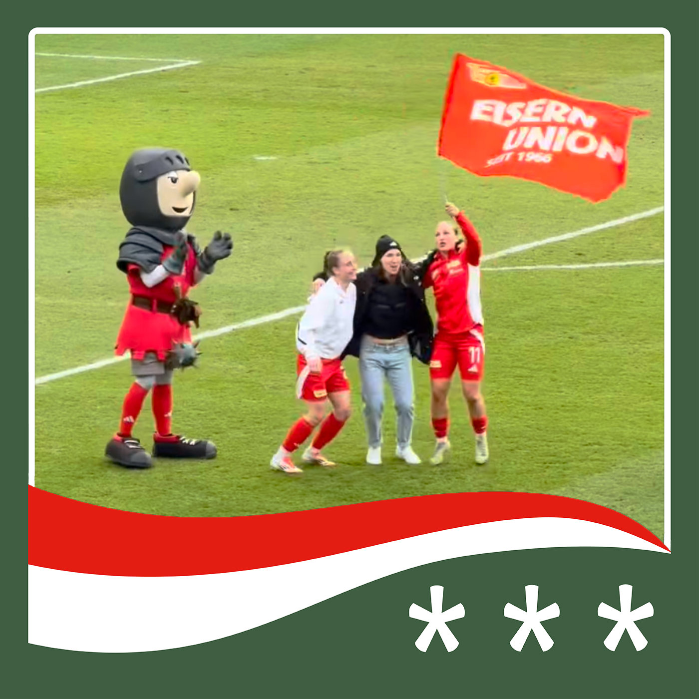 #606 – Kompetitiv beim Kartoffeln schälen
