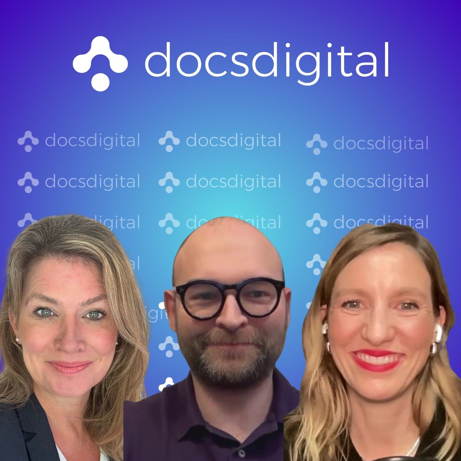 Digitale psychiatrische Diagnostik mit Klenico - Was Ärzte und Patienten davon haben I 235