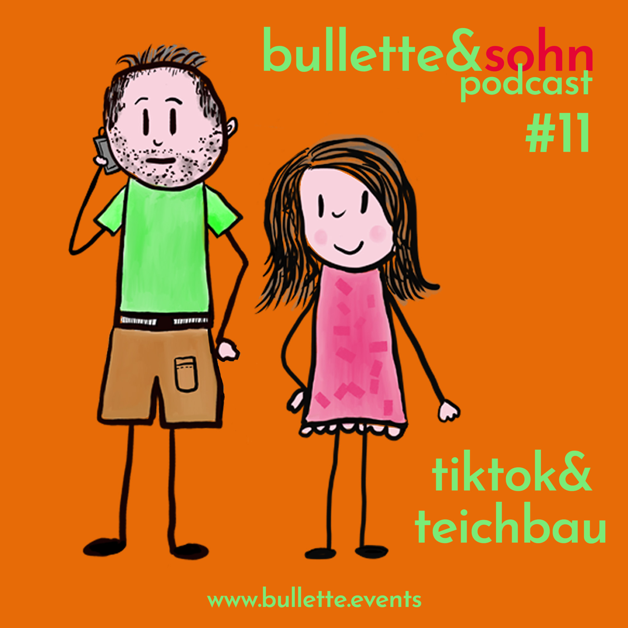 bullette&sohn