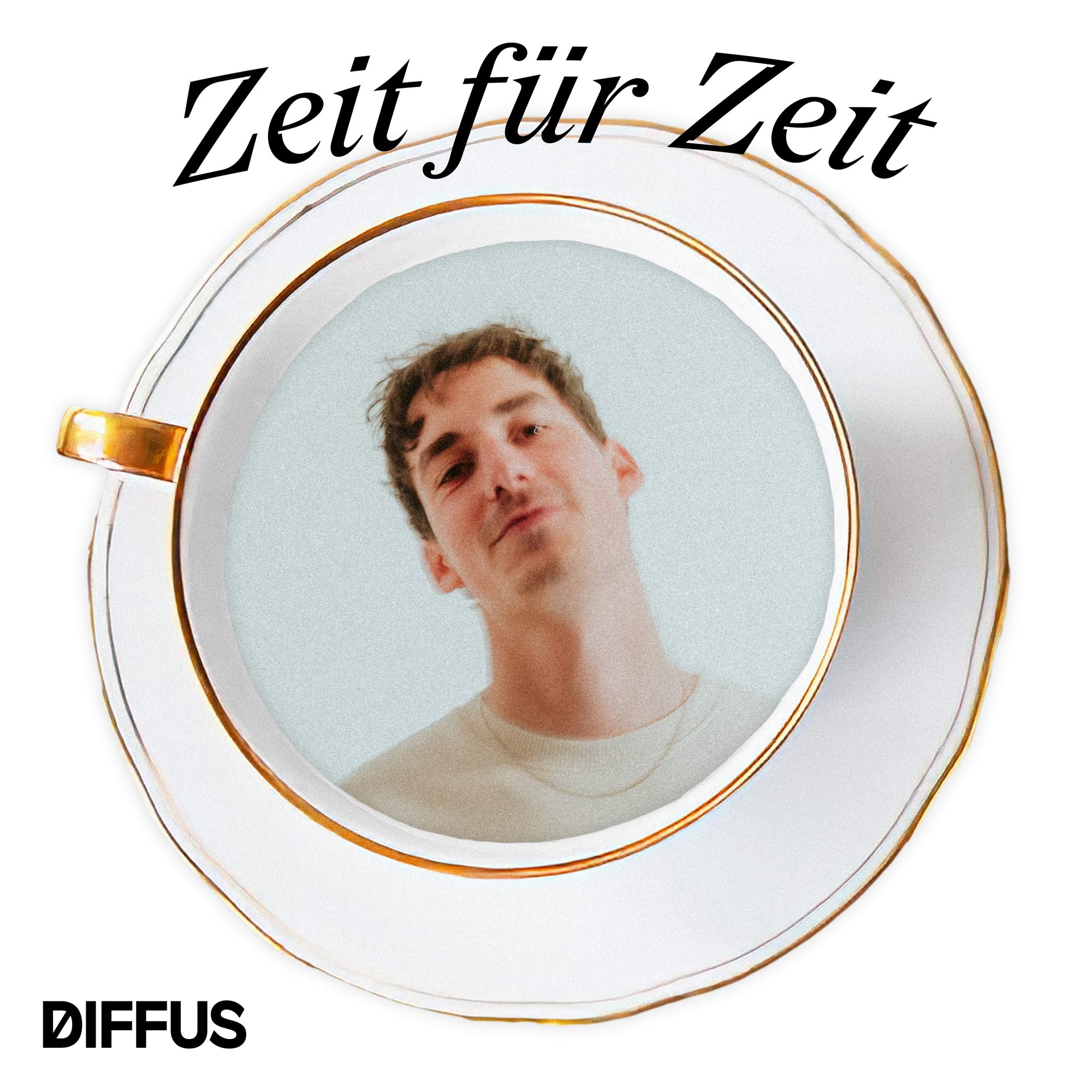 Zeit für Zeit