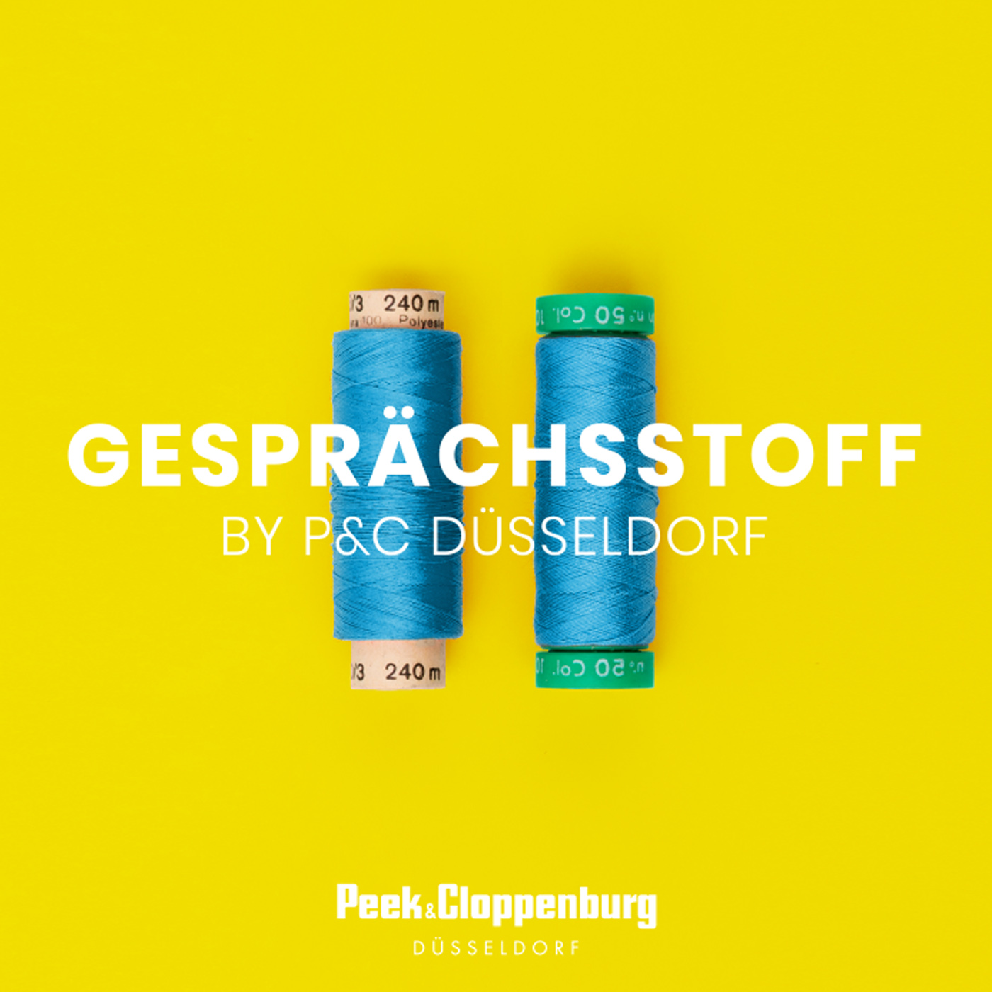 Store Management & Schuhtick