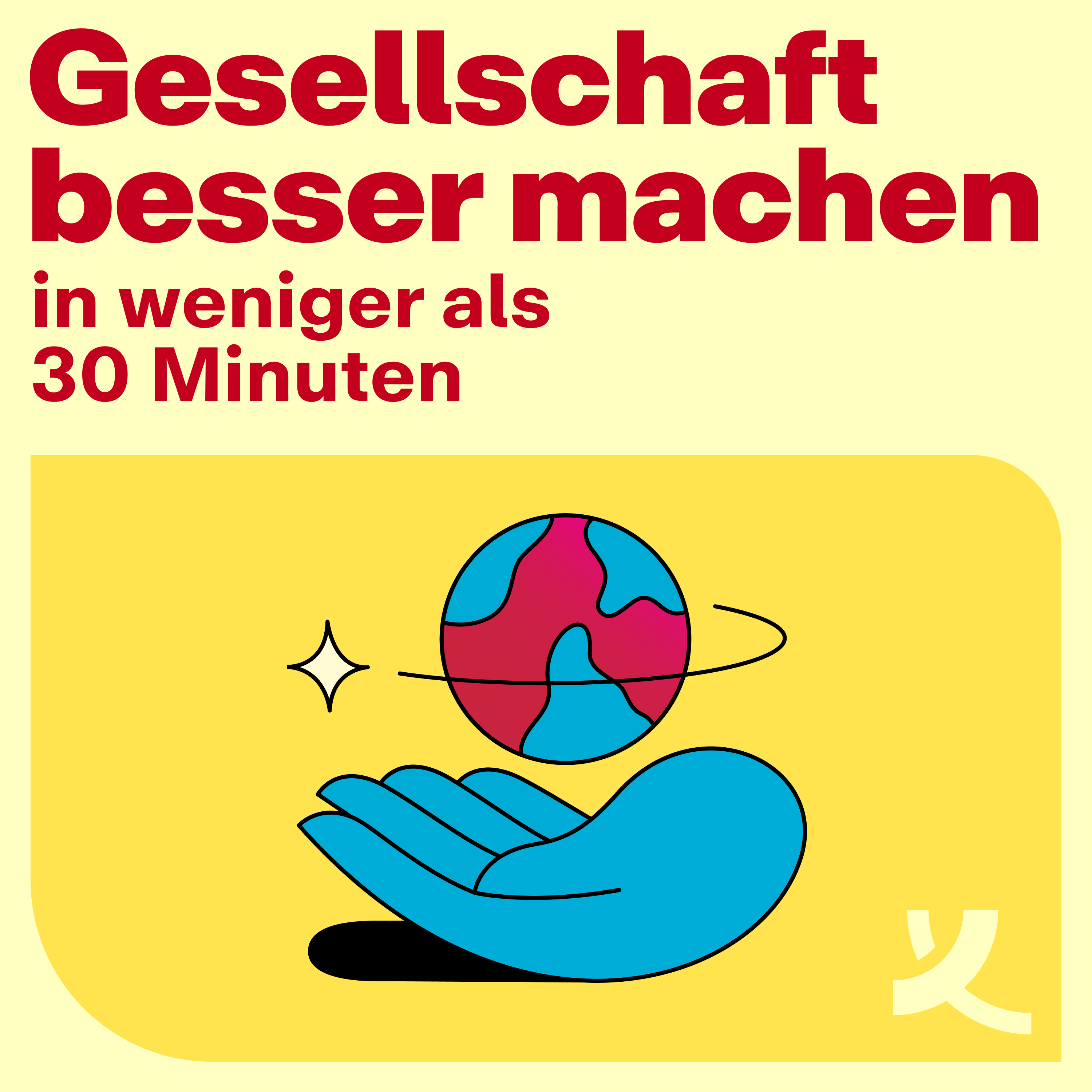 Mark Scheibe wandelt Biografien in Musik episode artwork