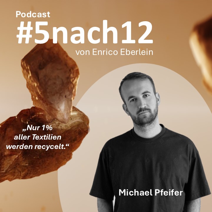 #5nach12