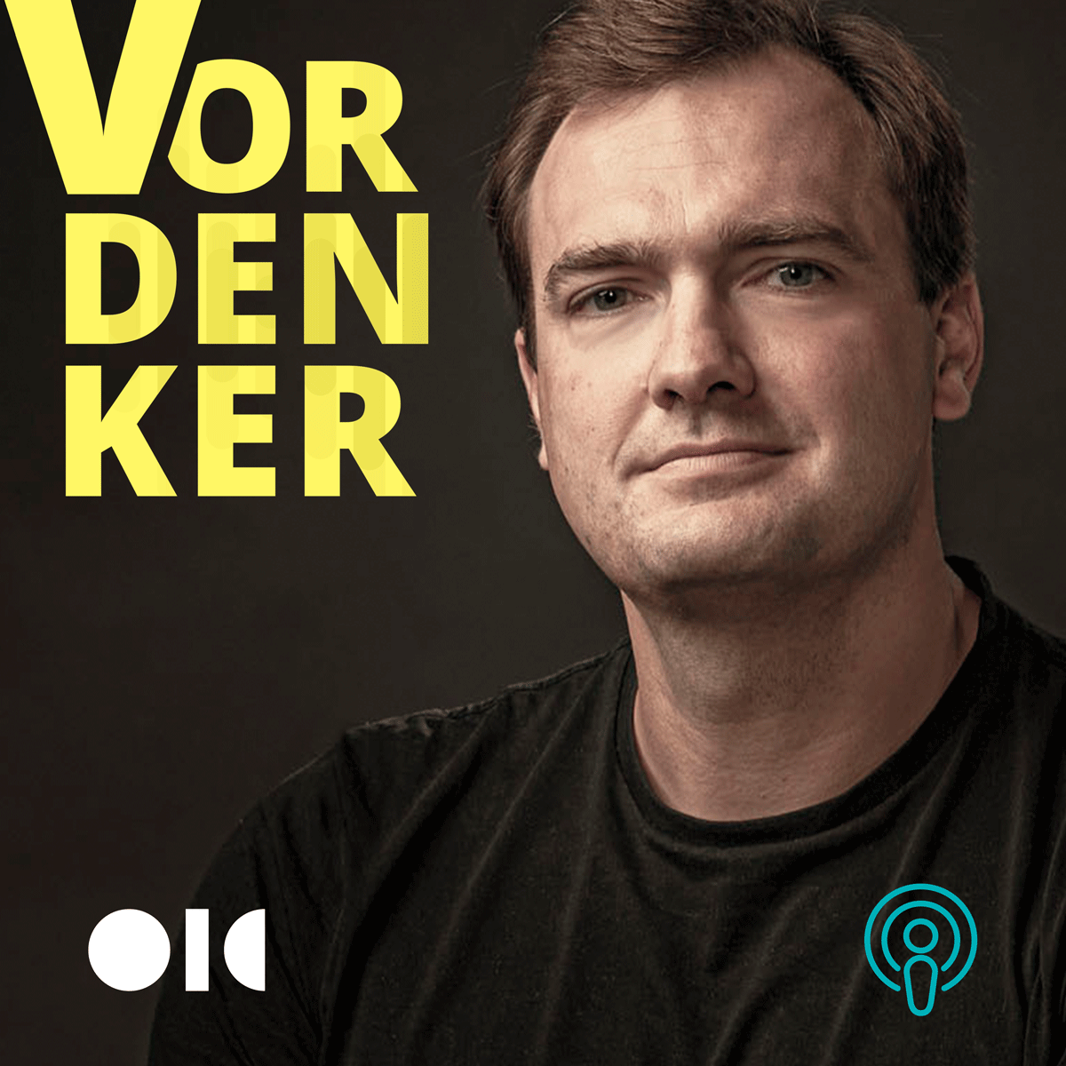 Vordenker by Open Innovation City