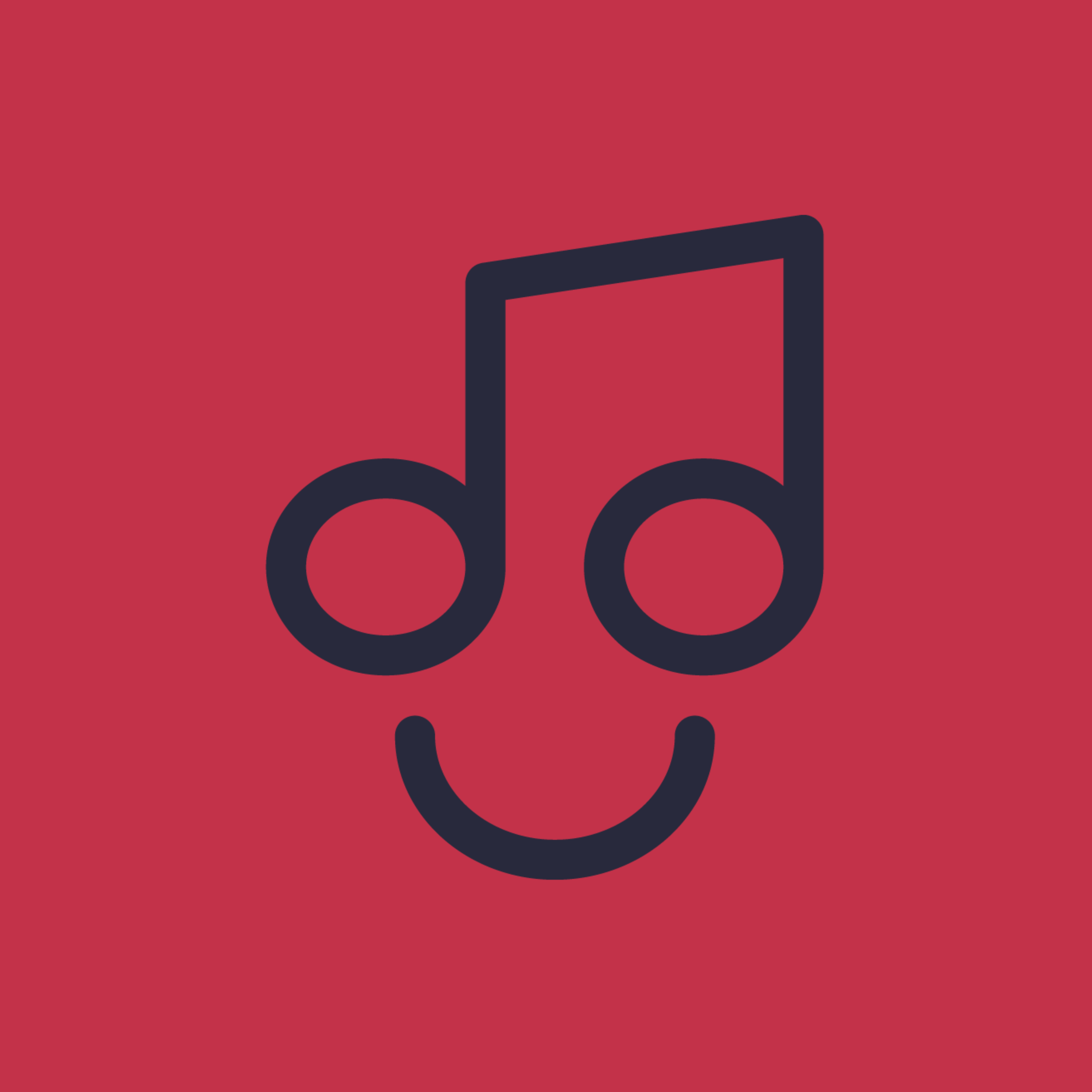 #20 Singen üben: wo, wann und wie?