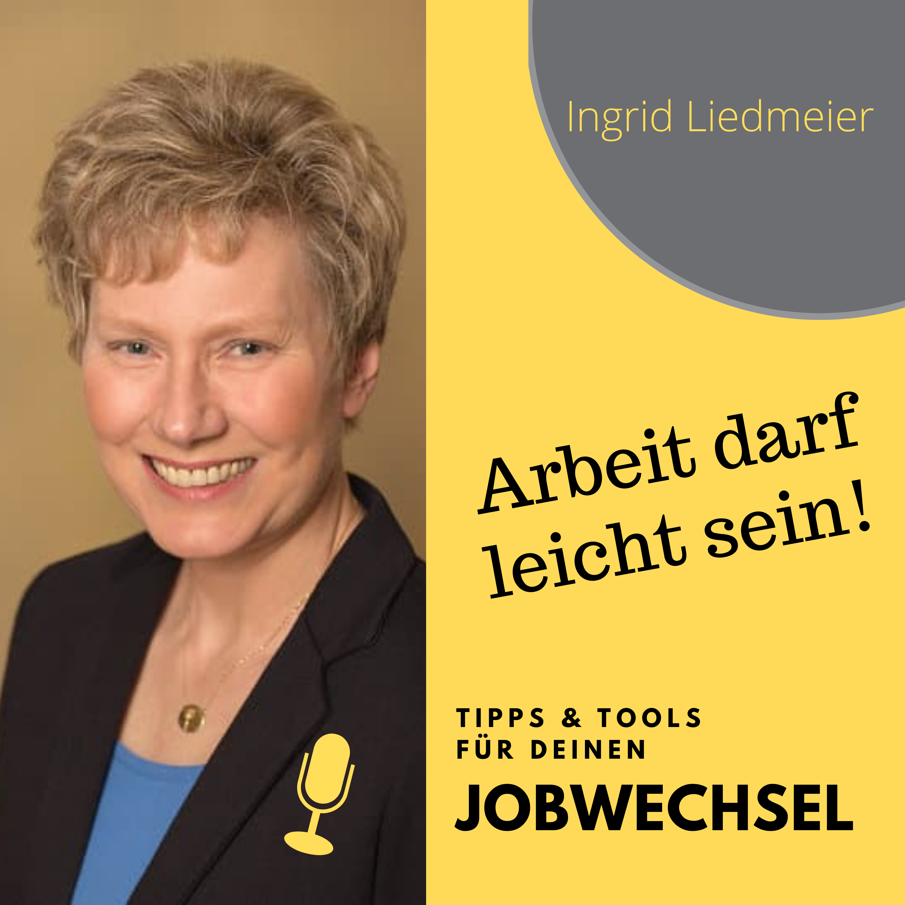 Darf ich das? Wenn dich deine Loyalität von einer Kündigung abhält