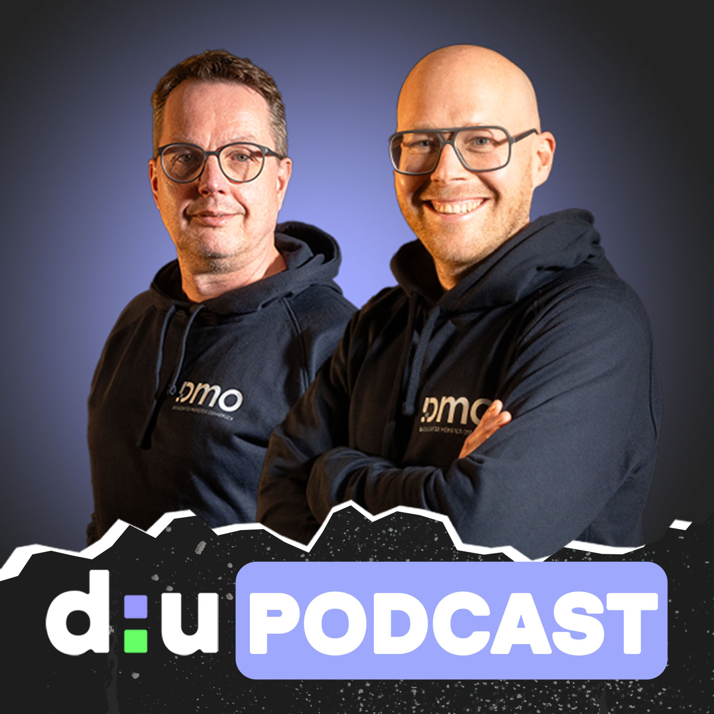 d:u Podcast