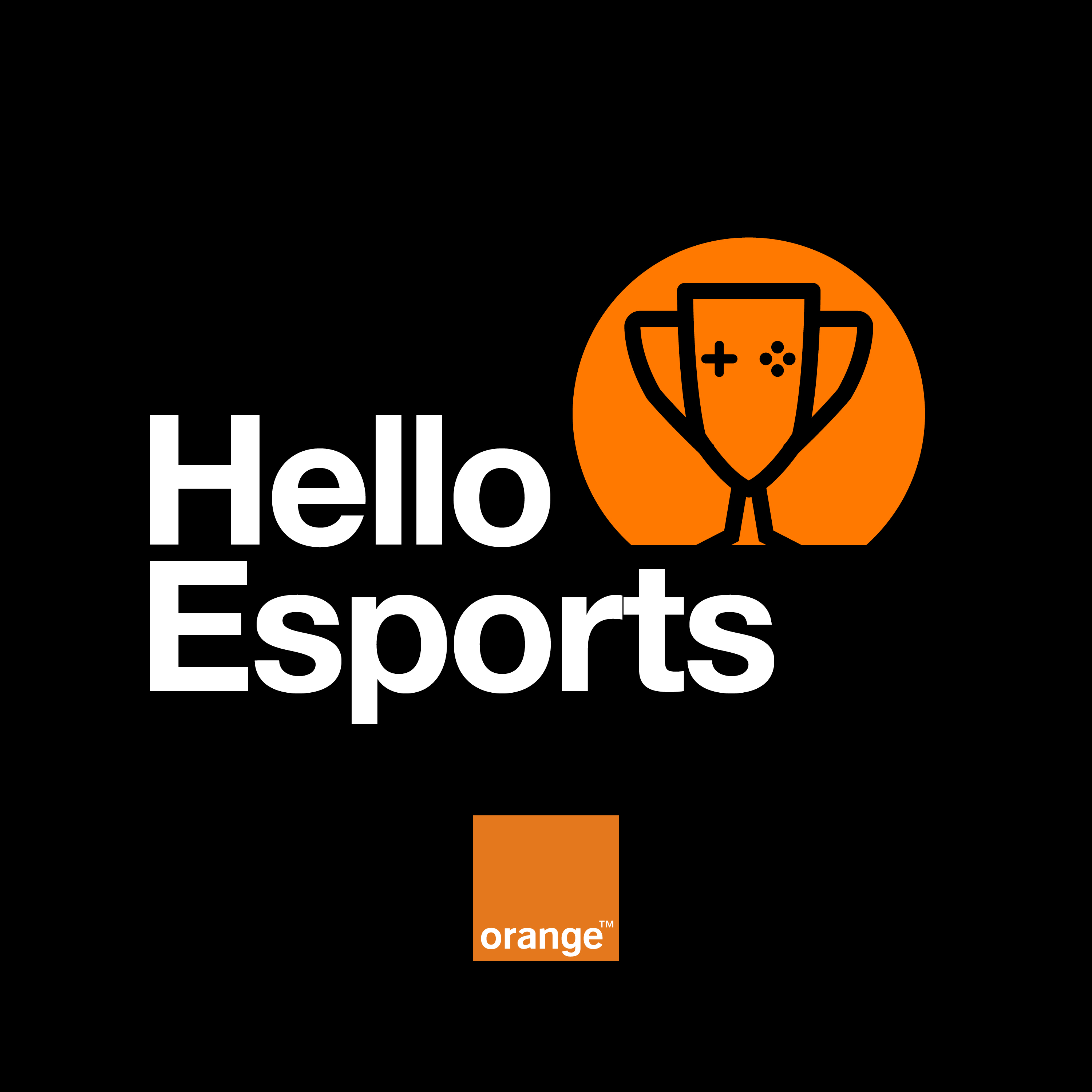 12 Are Esports A Sport Hello Esports Podcast 12-are-esports-a-sport-hello-esports-podcast