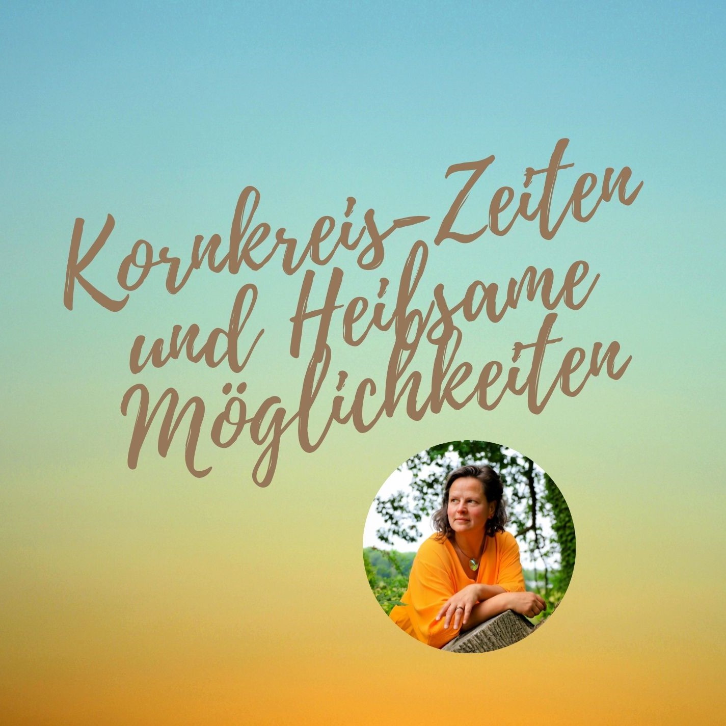 Dein(e) Energie laden