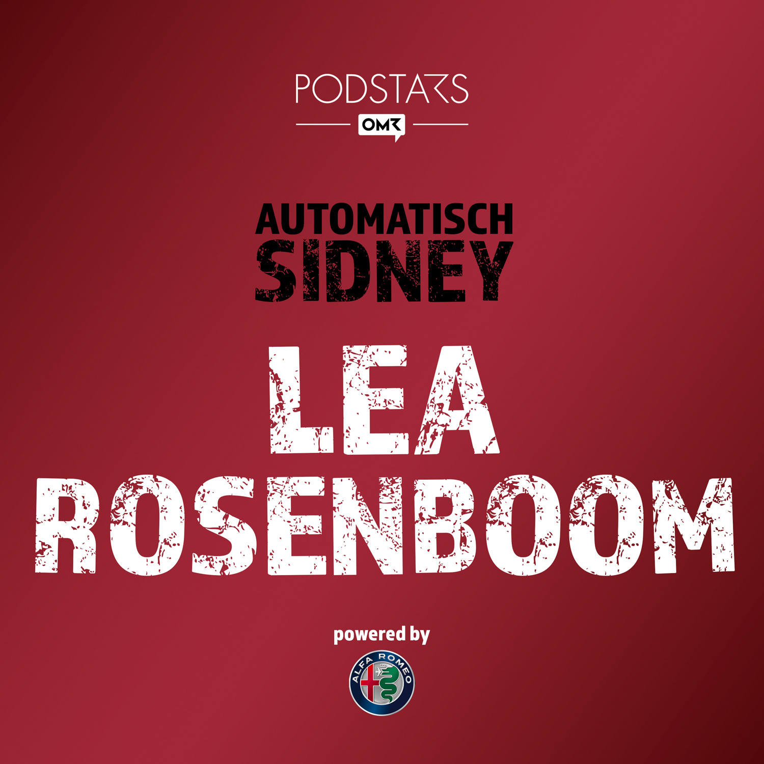 AUTOmatisch Sidney