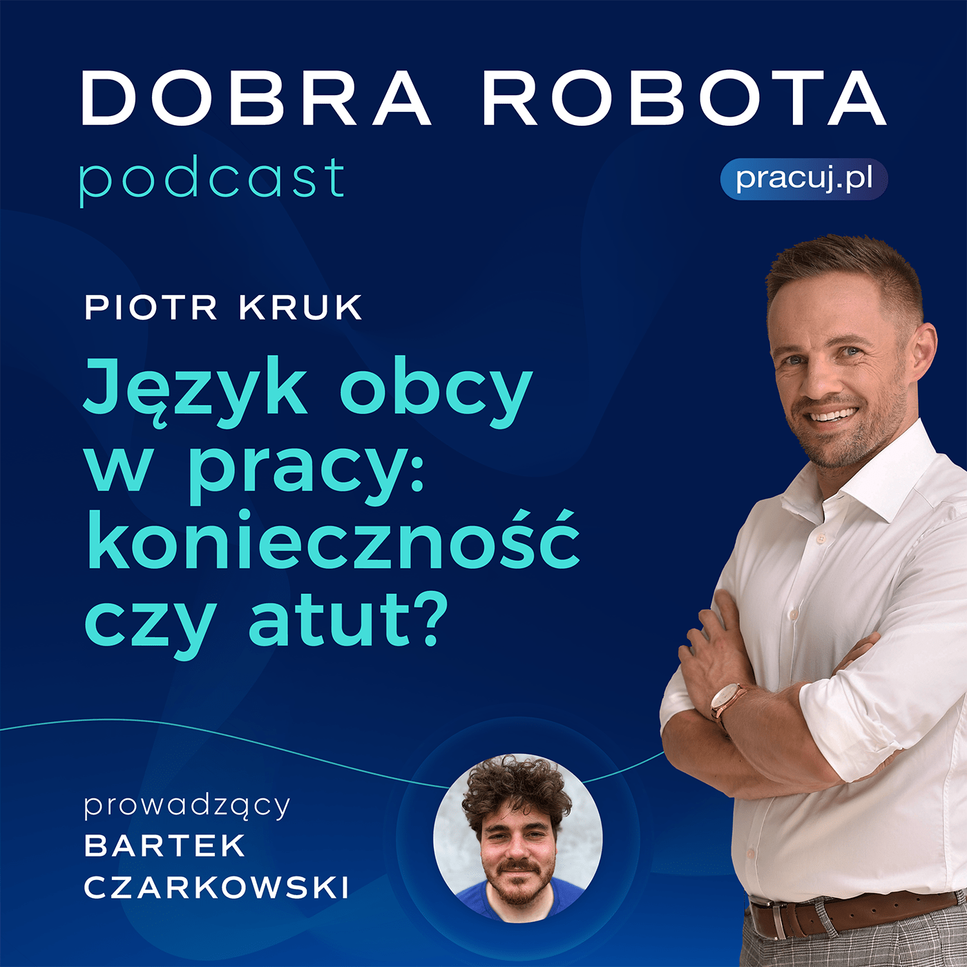 Dobra robota