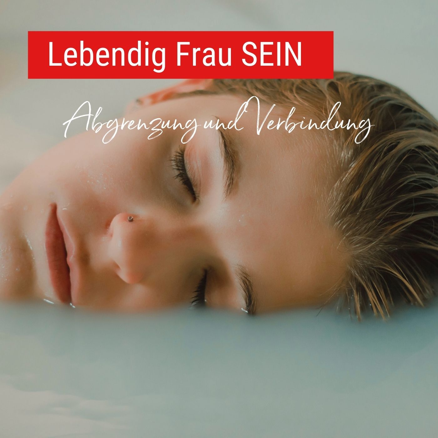 Mensch SEIN auf Deine Art