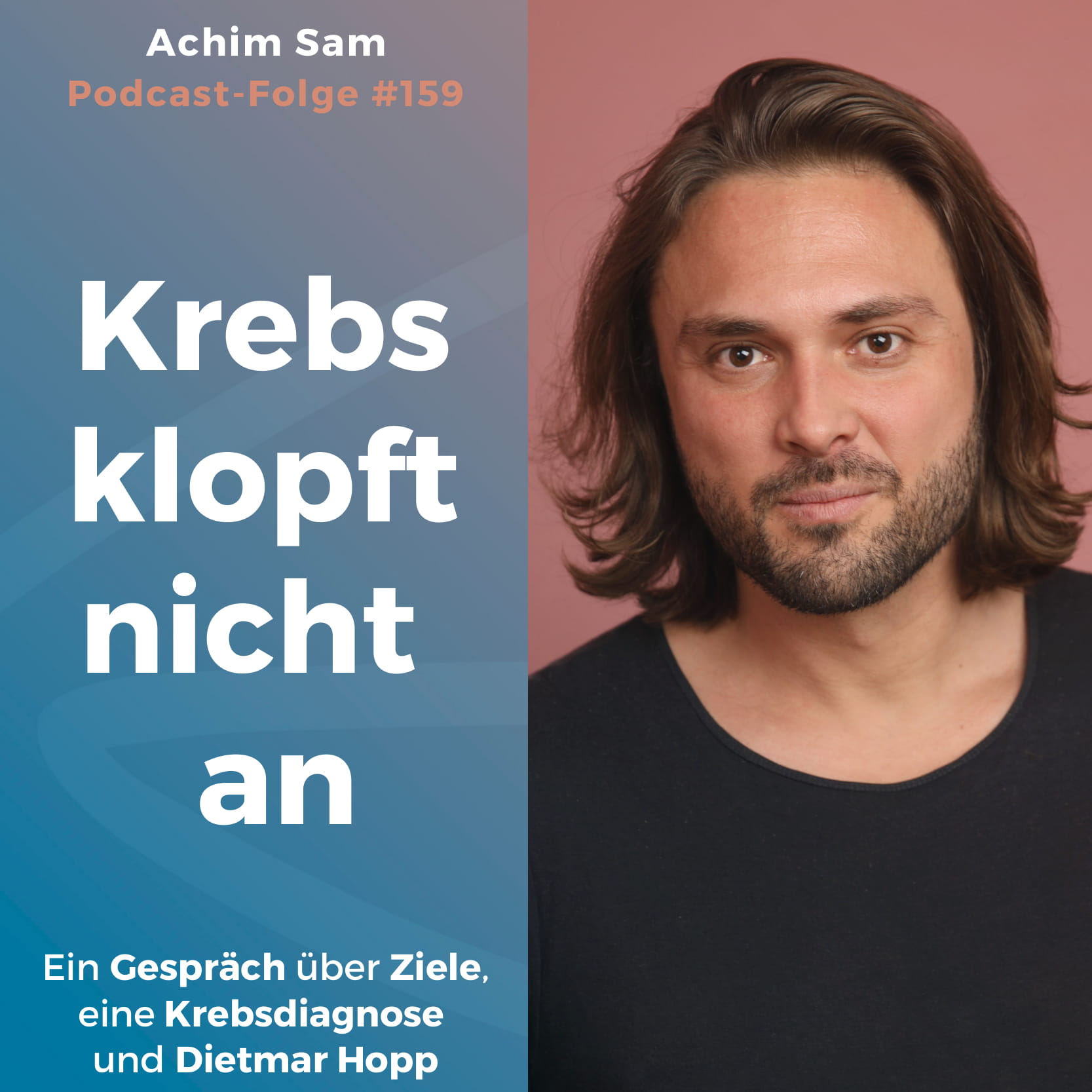 Andersmacher