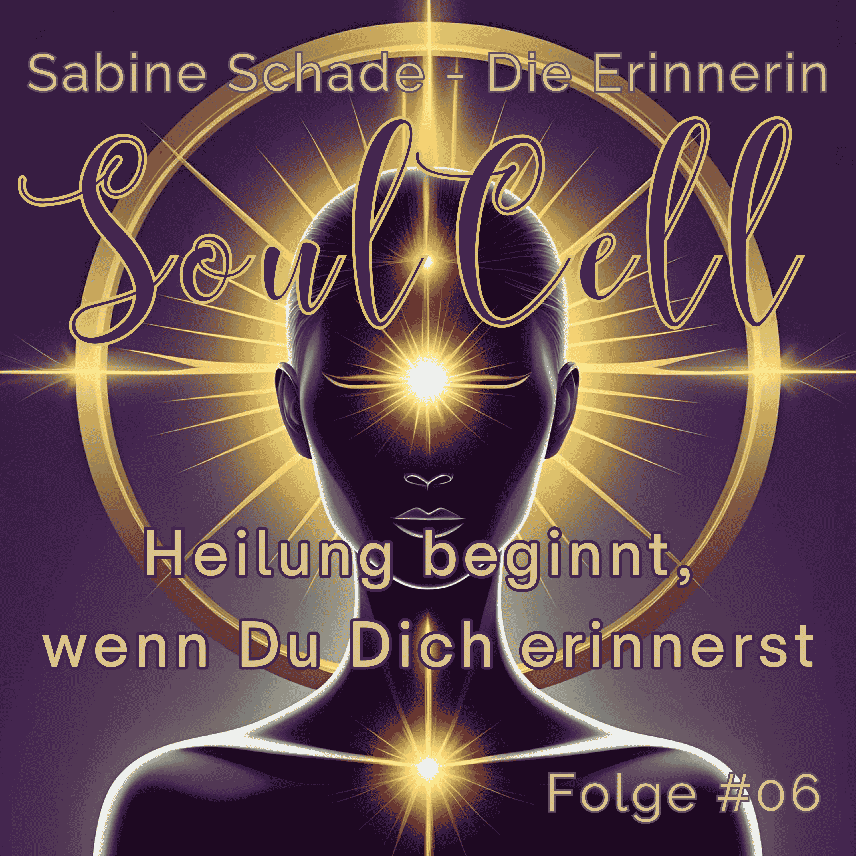 Energie am Limit? episode artwork