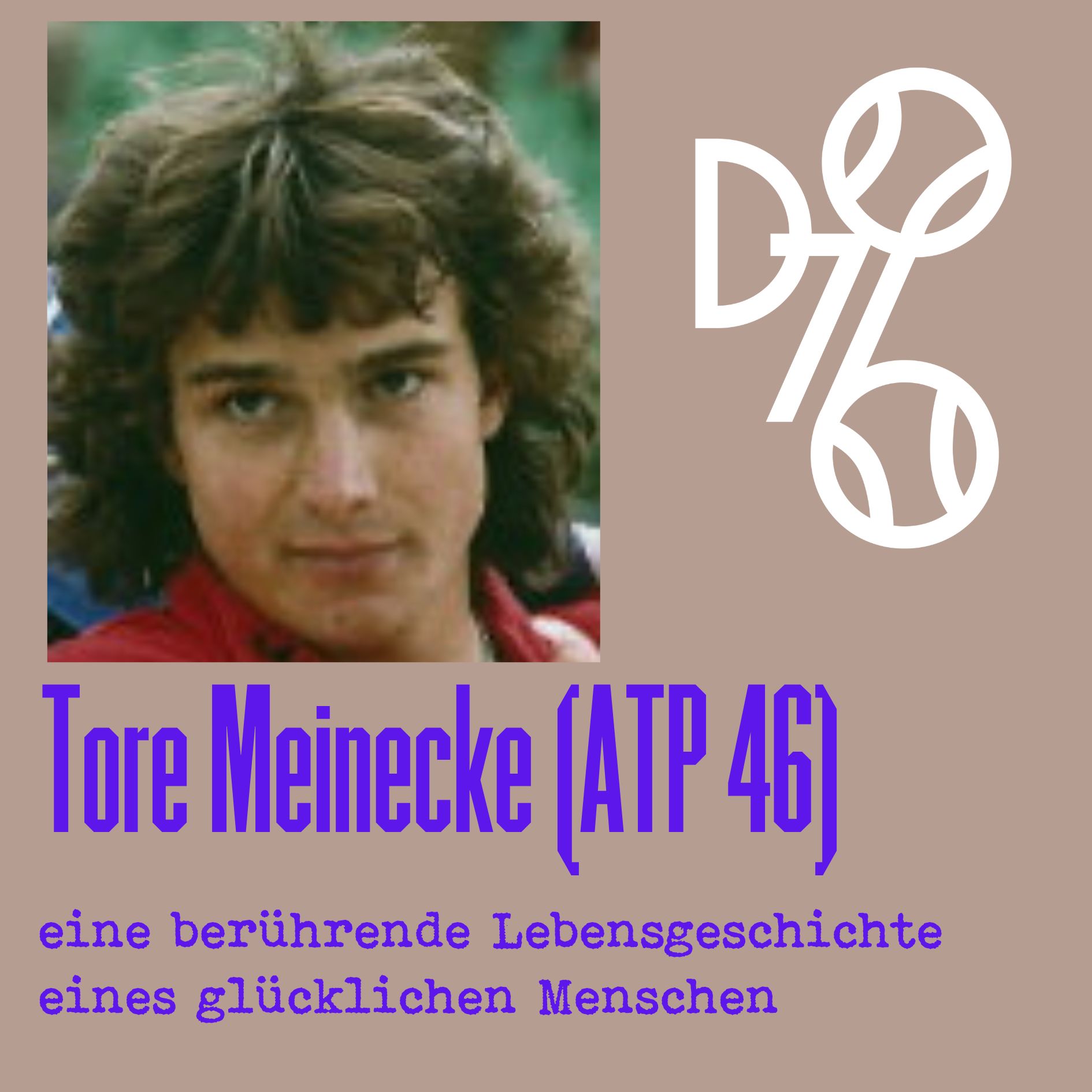 D76.club  - Tennis-Podcast