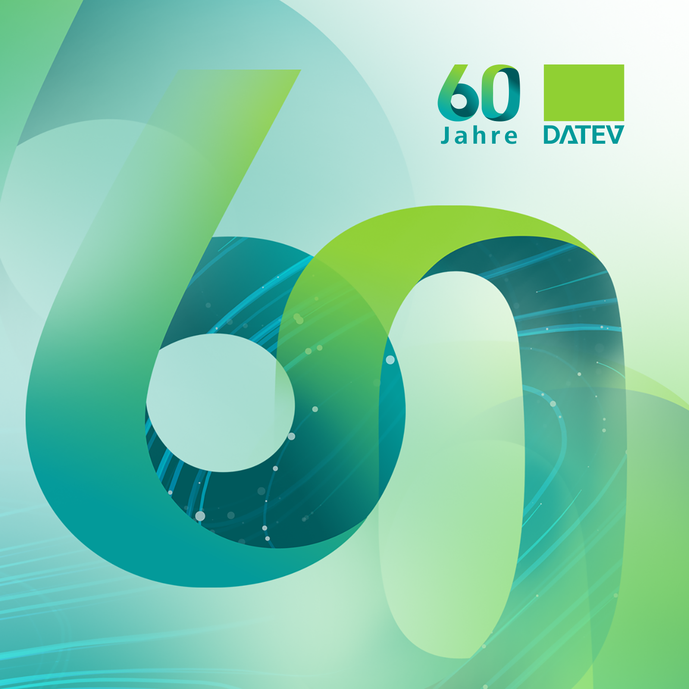 Steuern. Mit Recht! Der DATEV-Podcast