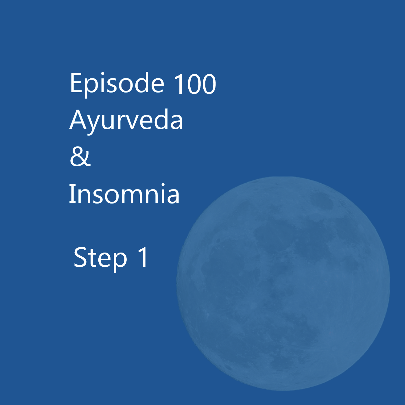 Ayurveda & Yoga in 5 minutes by NAyurYoga