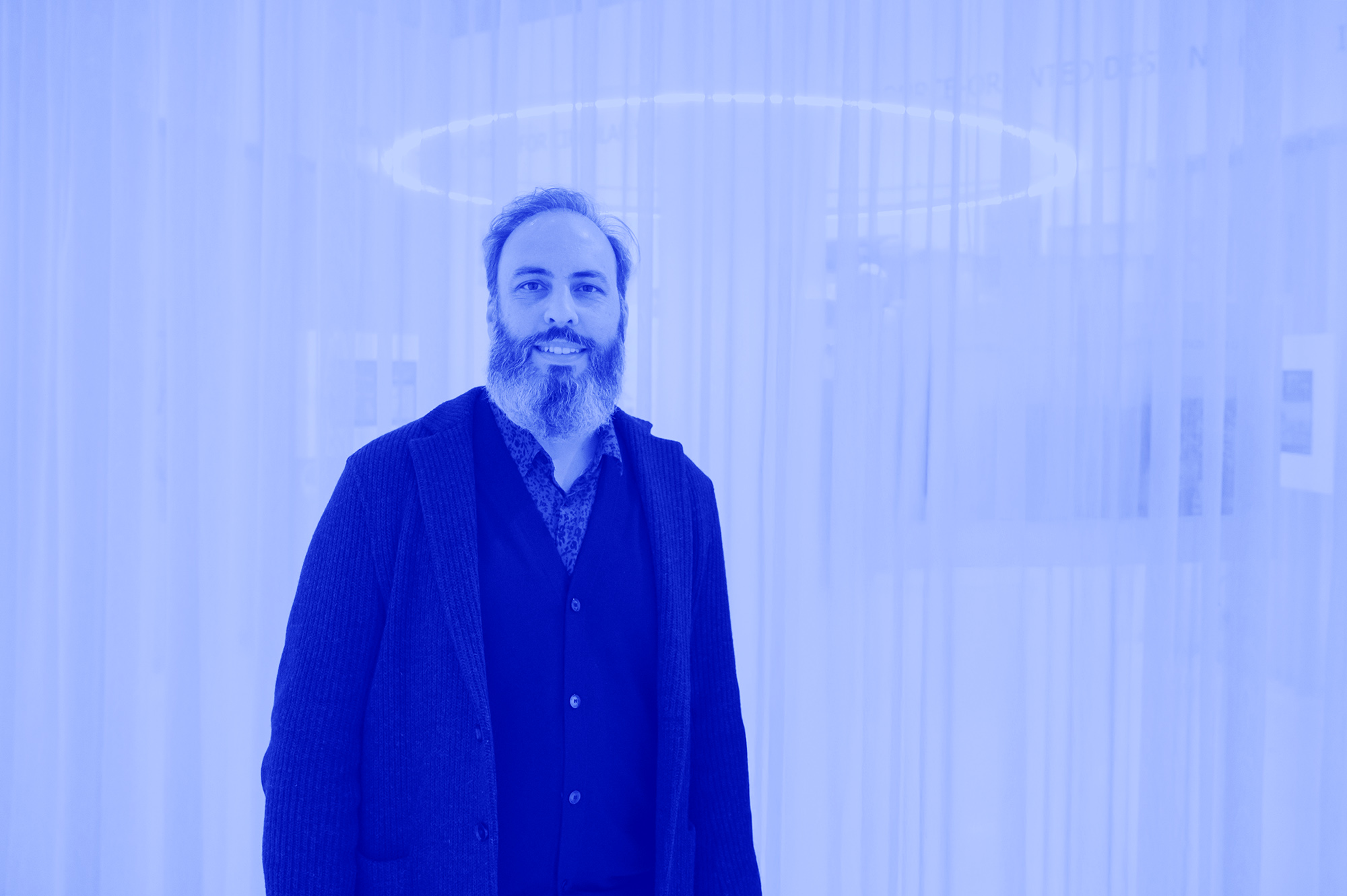 Studiert, um zu bauen? Der BauNetz CAMPUS Alumni Podcast