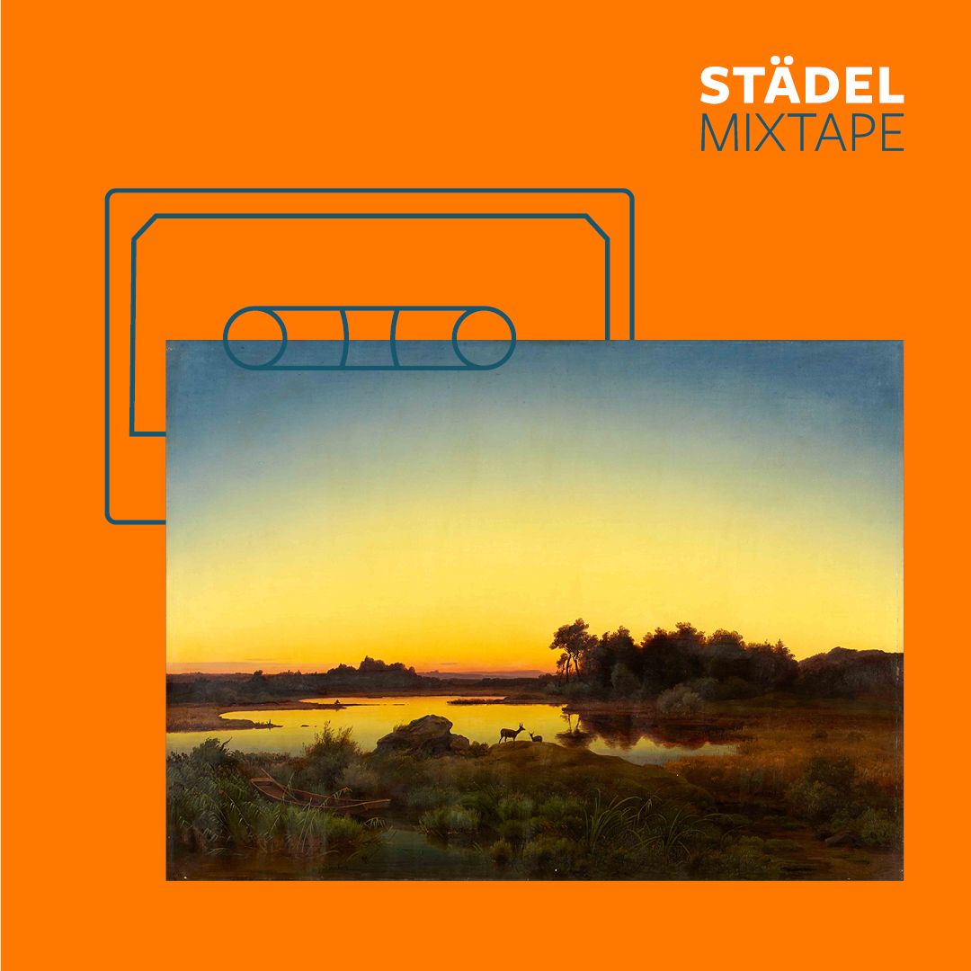 Städel Mixtape