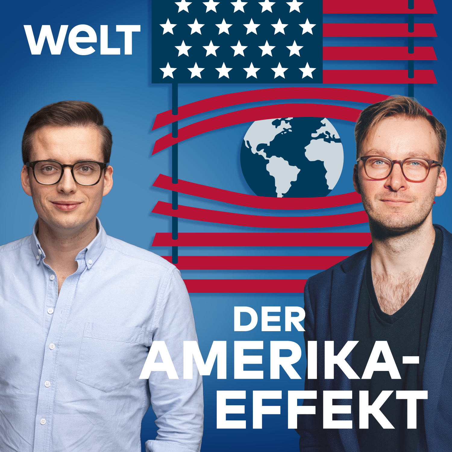 Krisenherde und Wahlkampfhilfe – US-Diplomatie zwischen Genf und Budapest