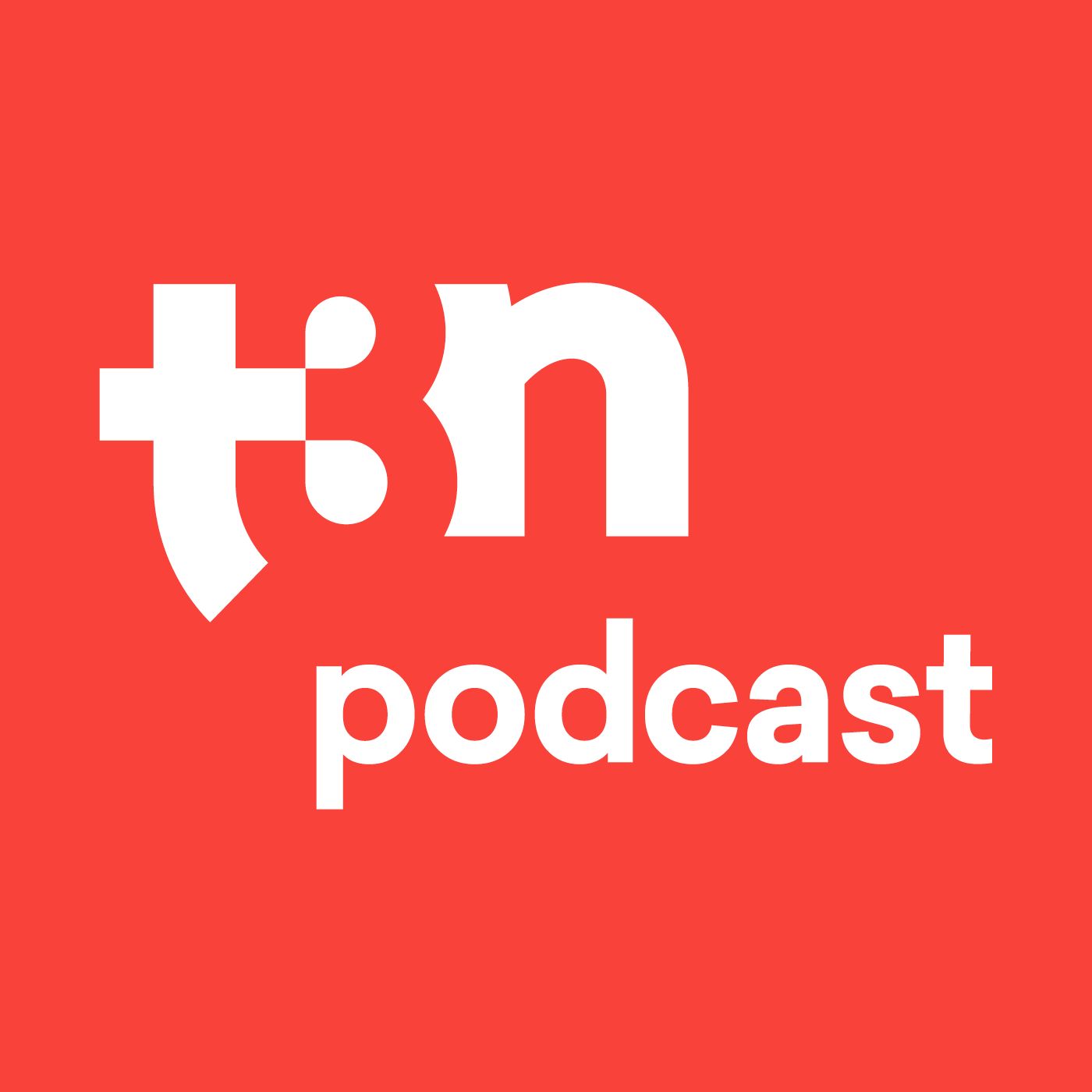 t3n Interview