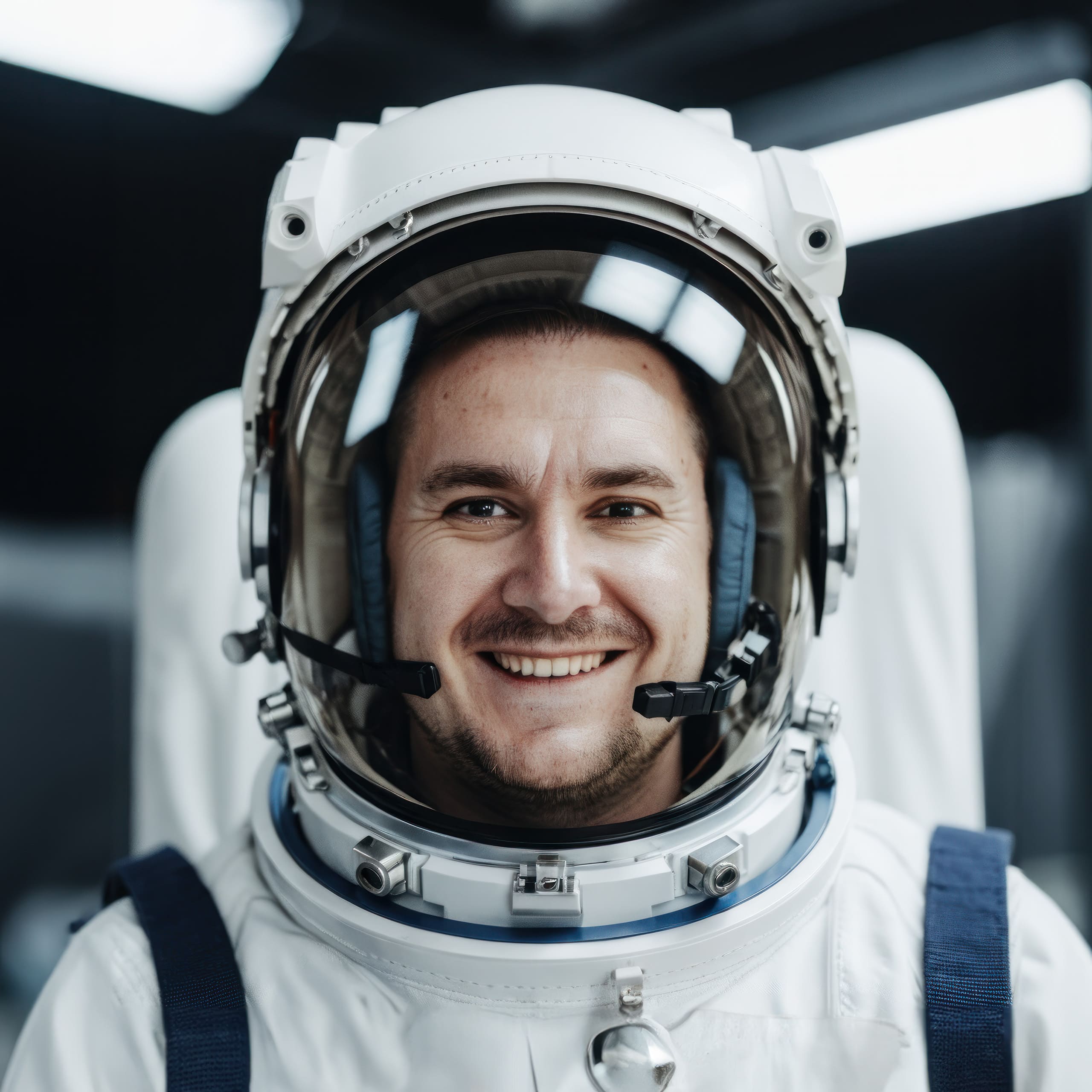 New Business Podcast