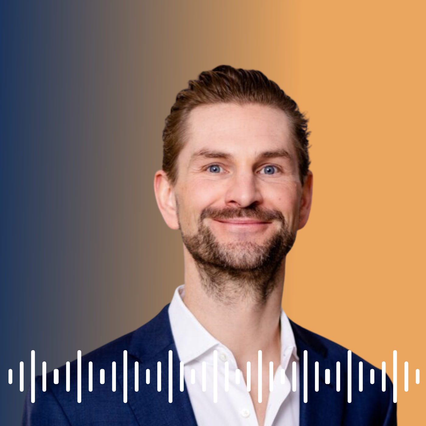 Starker Deal im schwachen Markt: DPEs Exit bei Engelmann