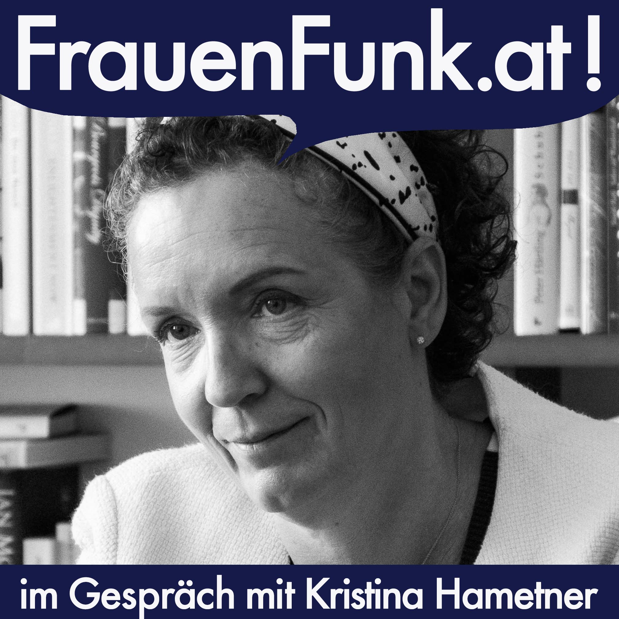 FrauenFunk.at!
