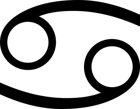 BEWUSSTSEINS.STIFTER