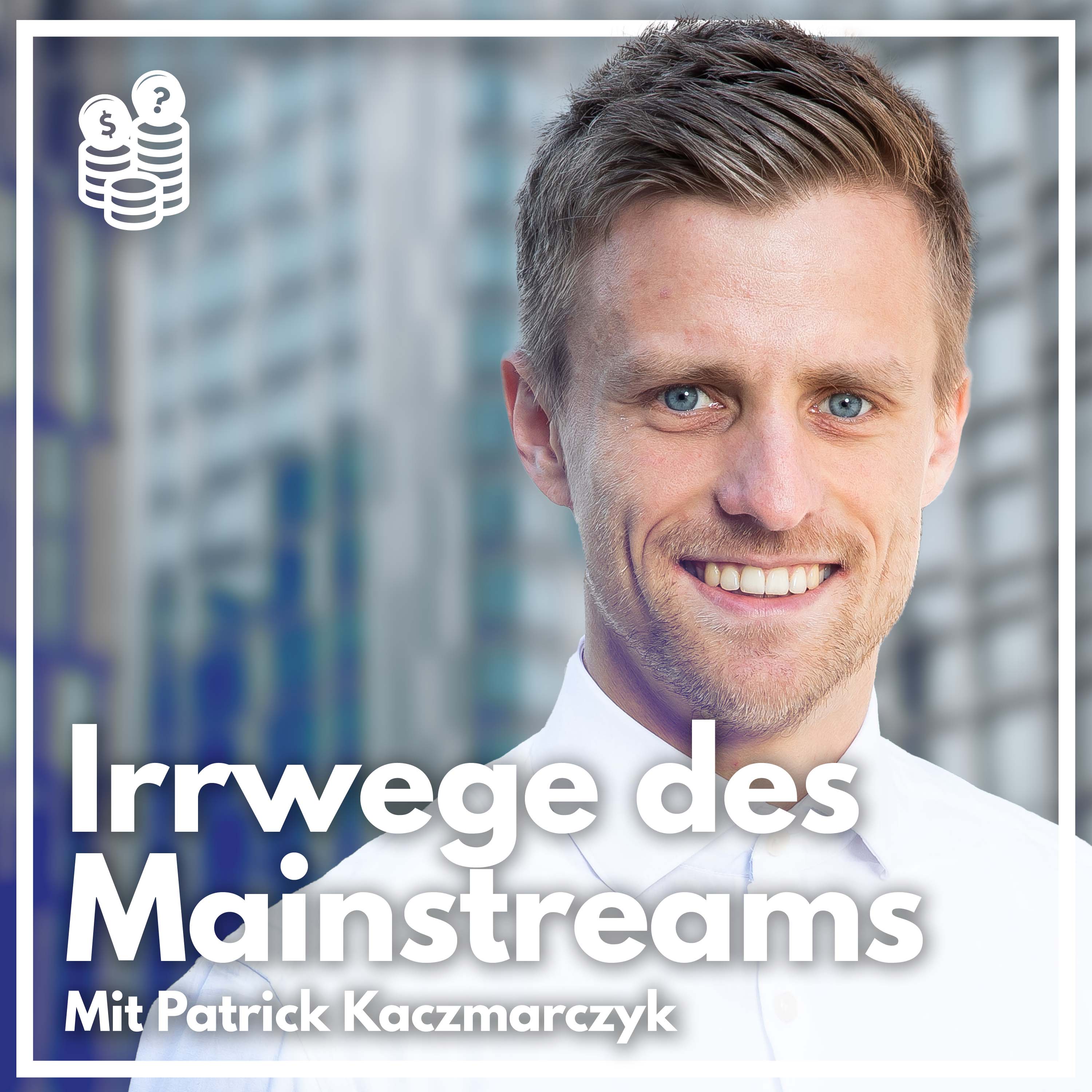 Wirtschaftsfragen