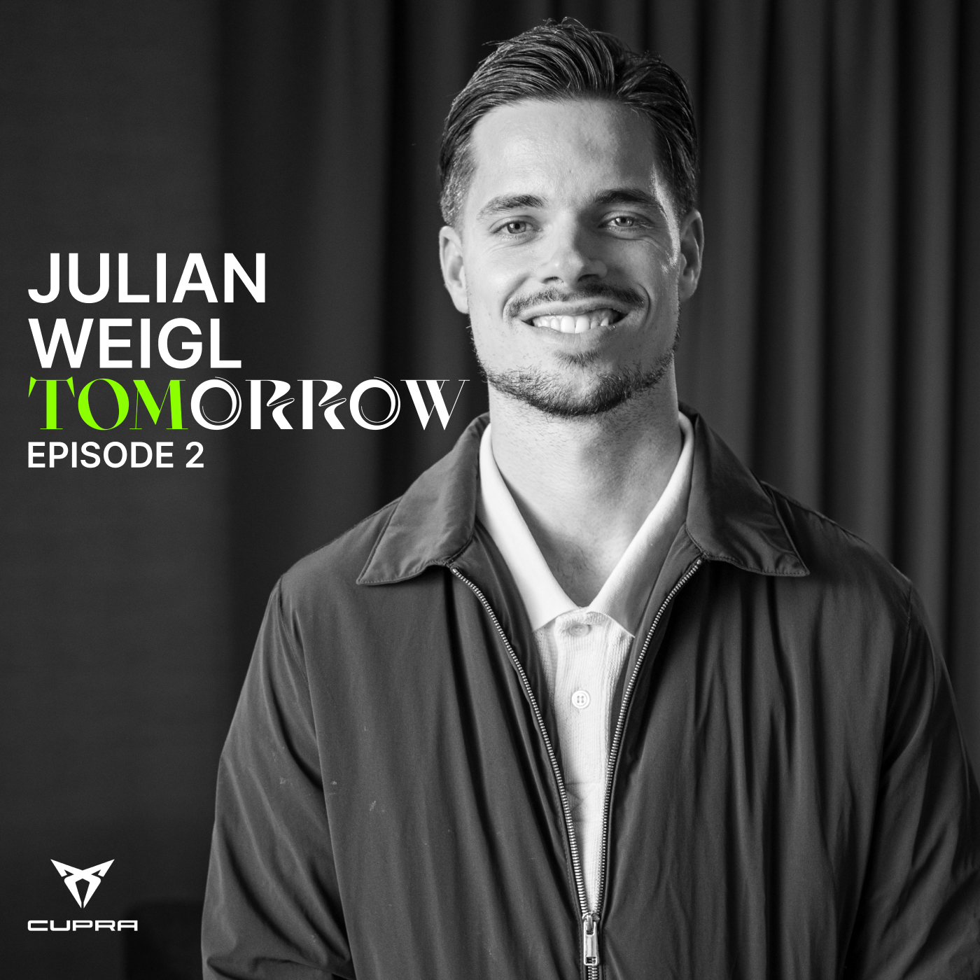 Julian Weigl: Karriere-Boost Saudi-Arabien, aber zu welchem Preis?