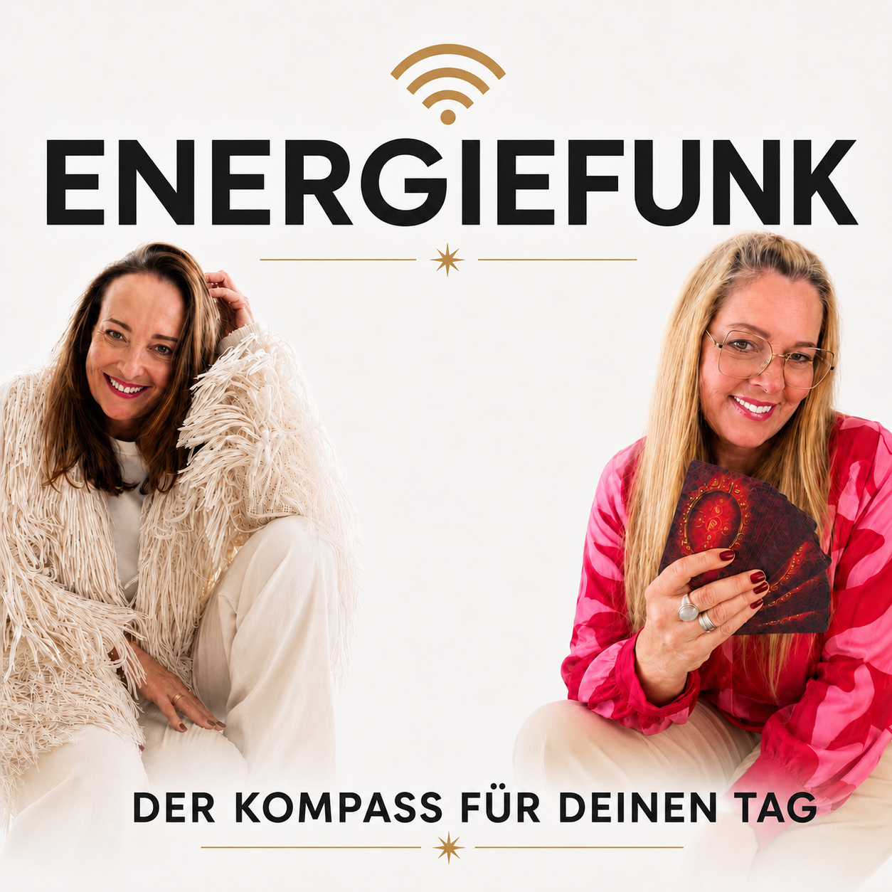 01.07.2026 - Der Beginn
