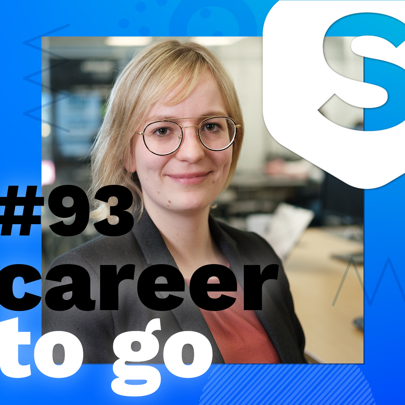 career to go