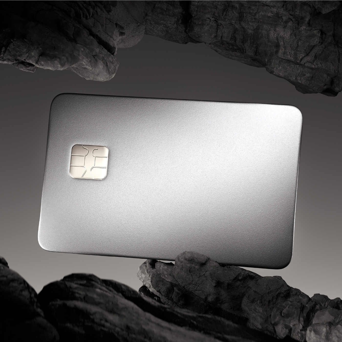 The power of prestige in payments