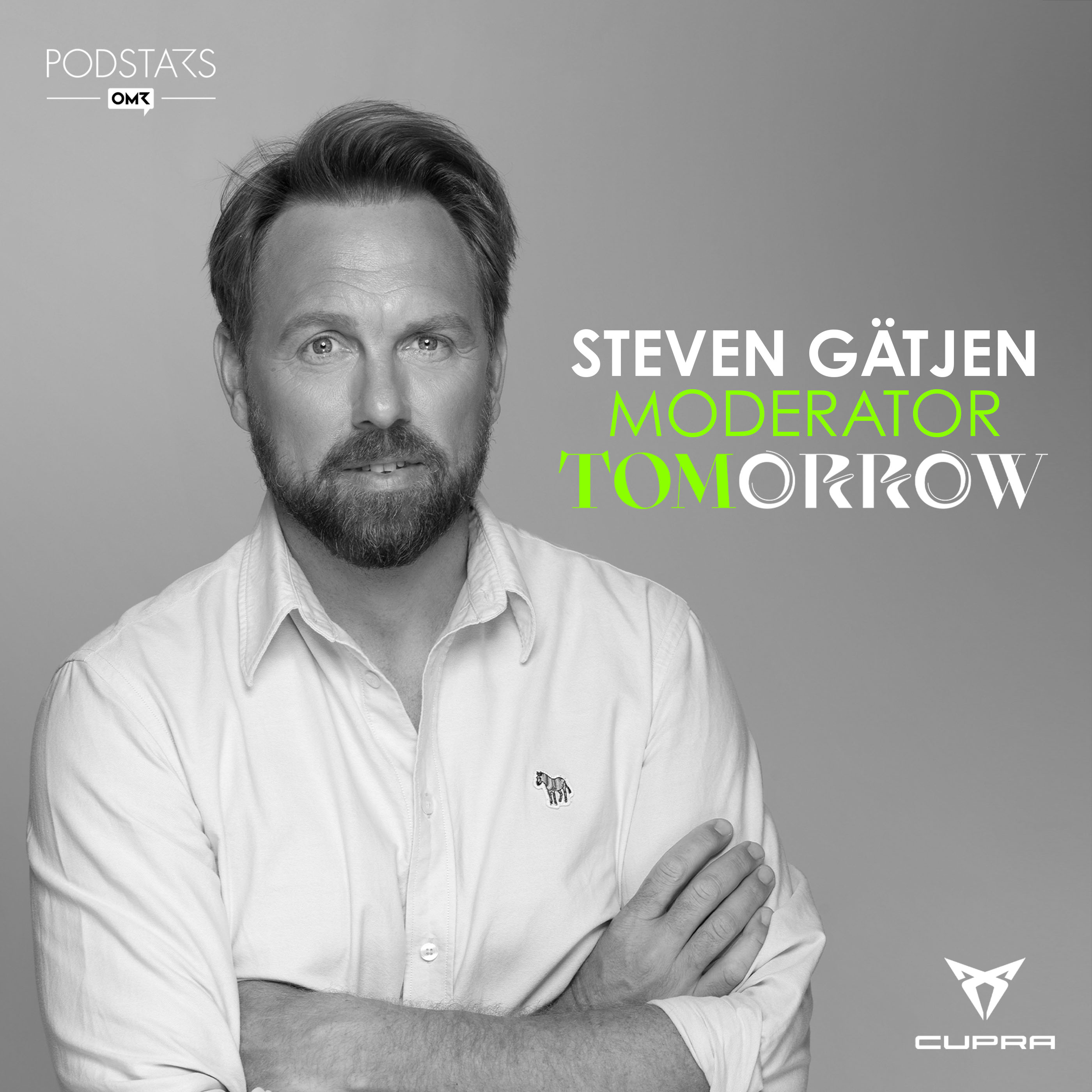 TOMorrow - Business. Stars. Lifestyle.
