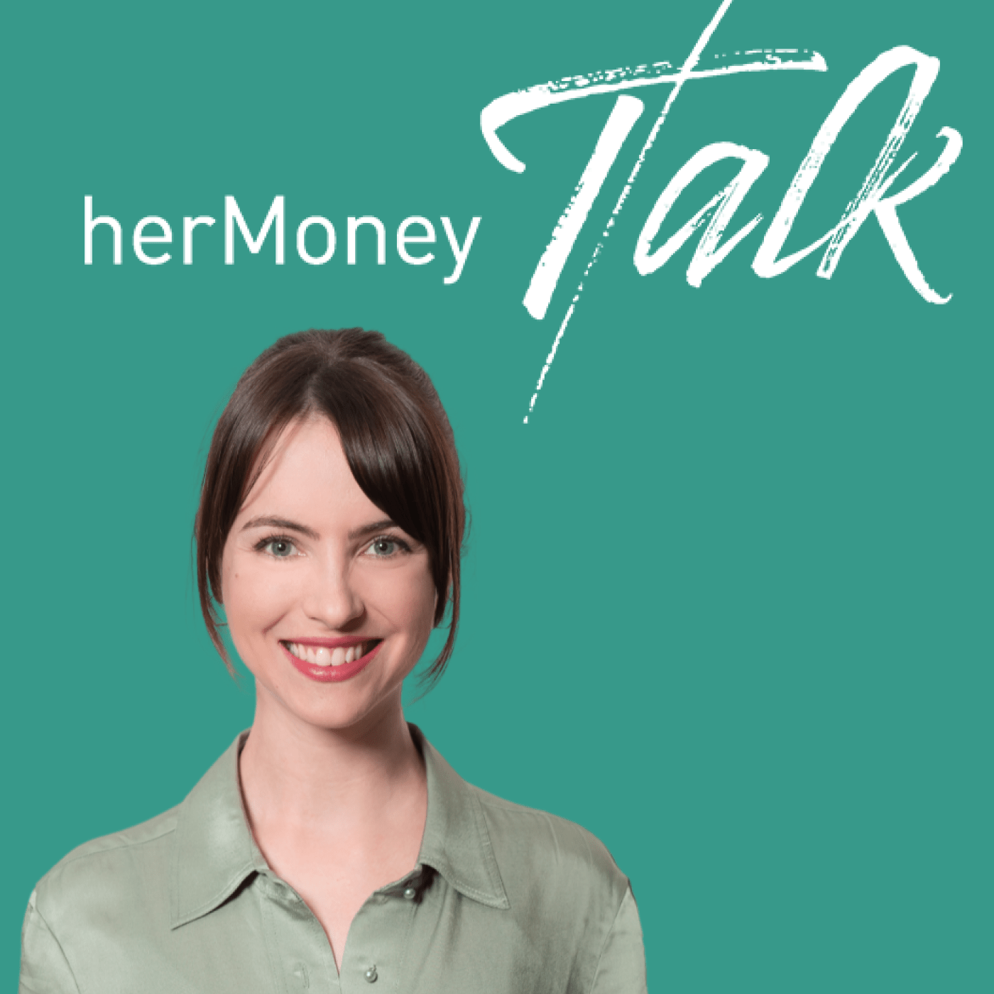 Der herMoney Talk: Finanzpodcast für Frauen
