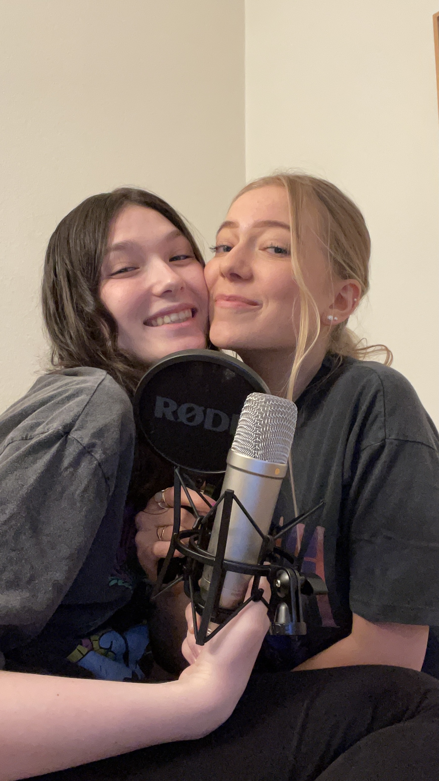 Girlaber