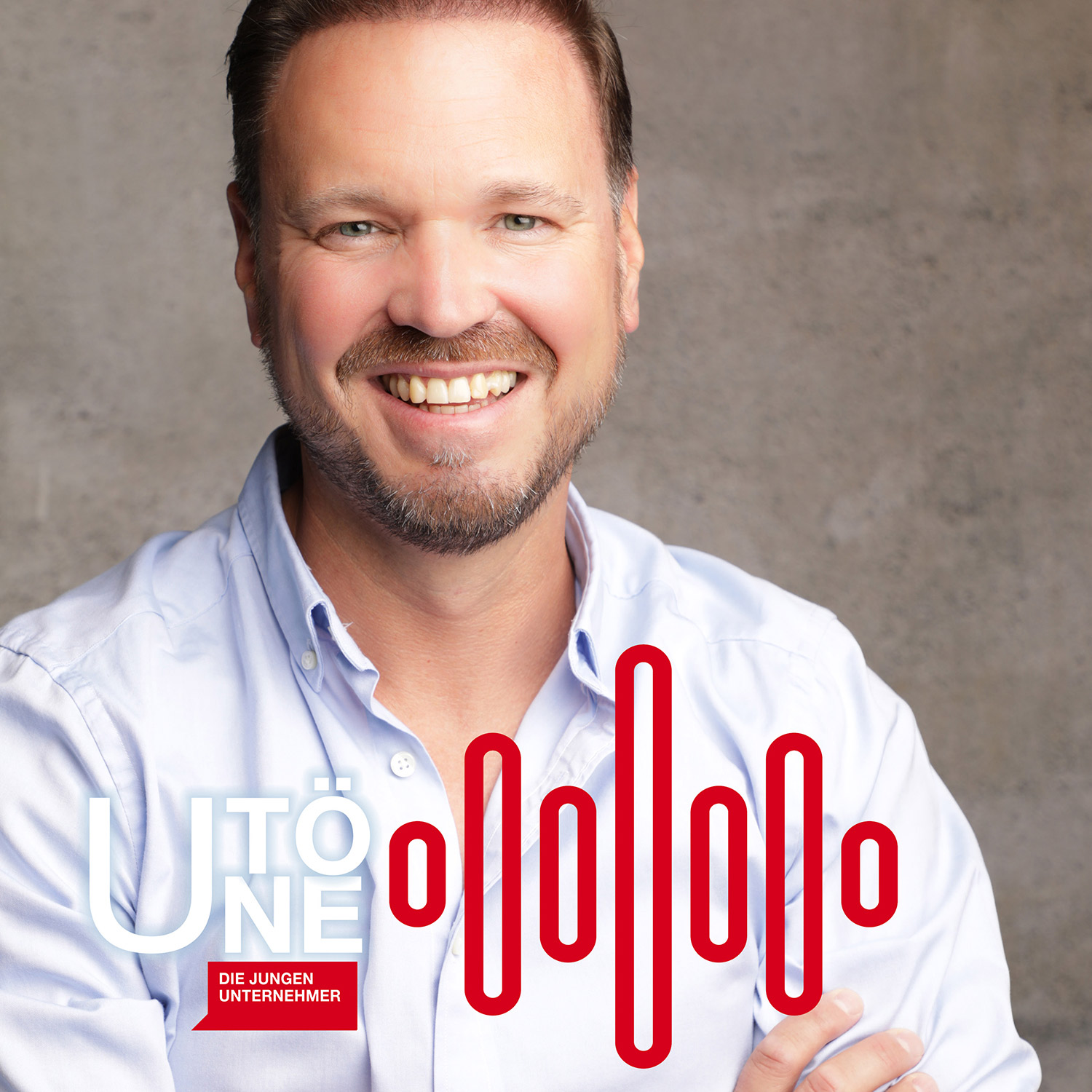 U-Töne