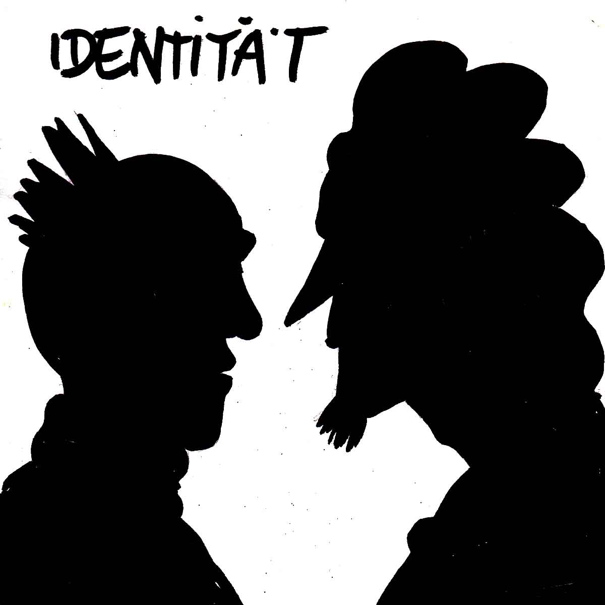 Eisenbart & Meisendraht - Das Magazin für Eigenart