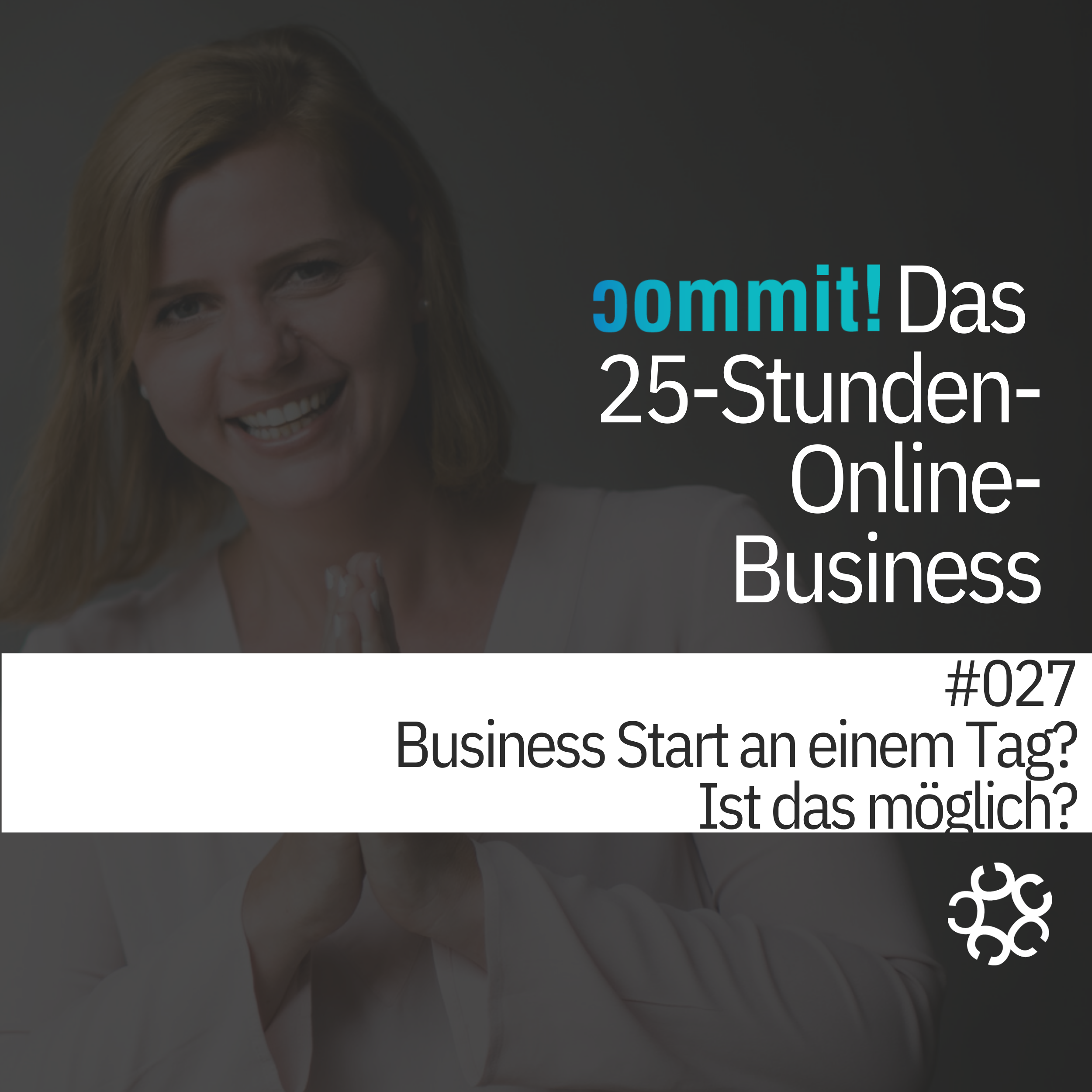 Online Chefinnen Podcast