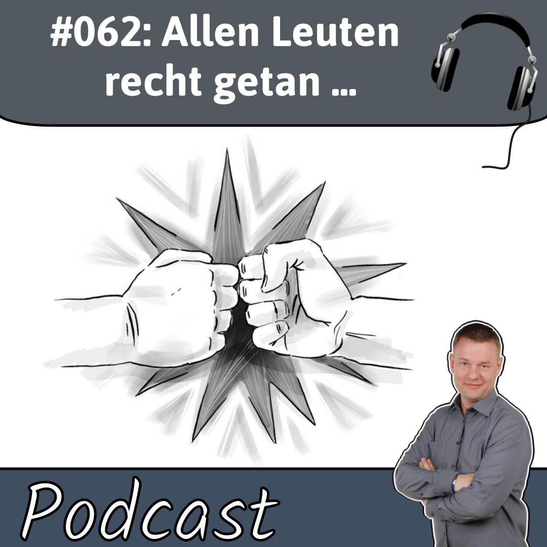 Auf der Autobahn des Lebens - dein roter Faden für die Gesetze des Lebens