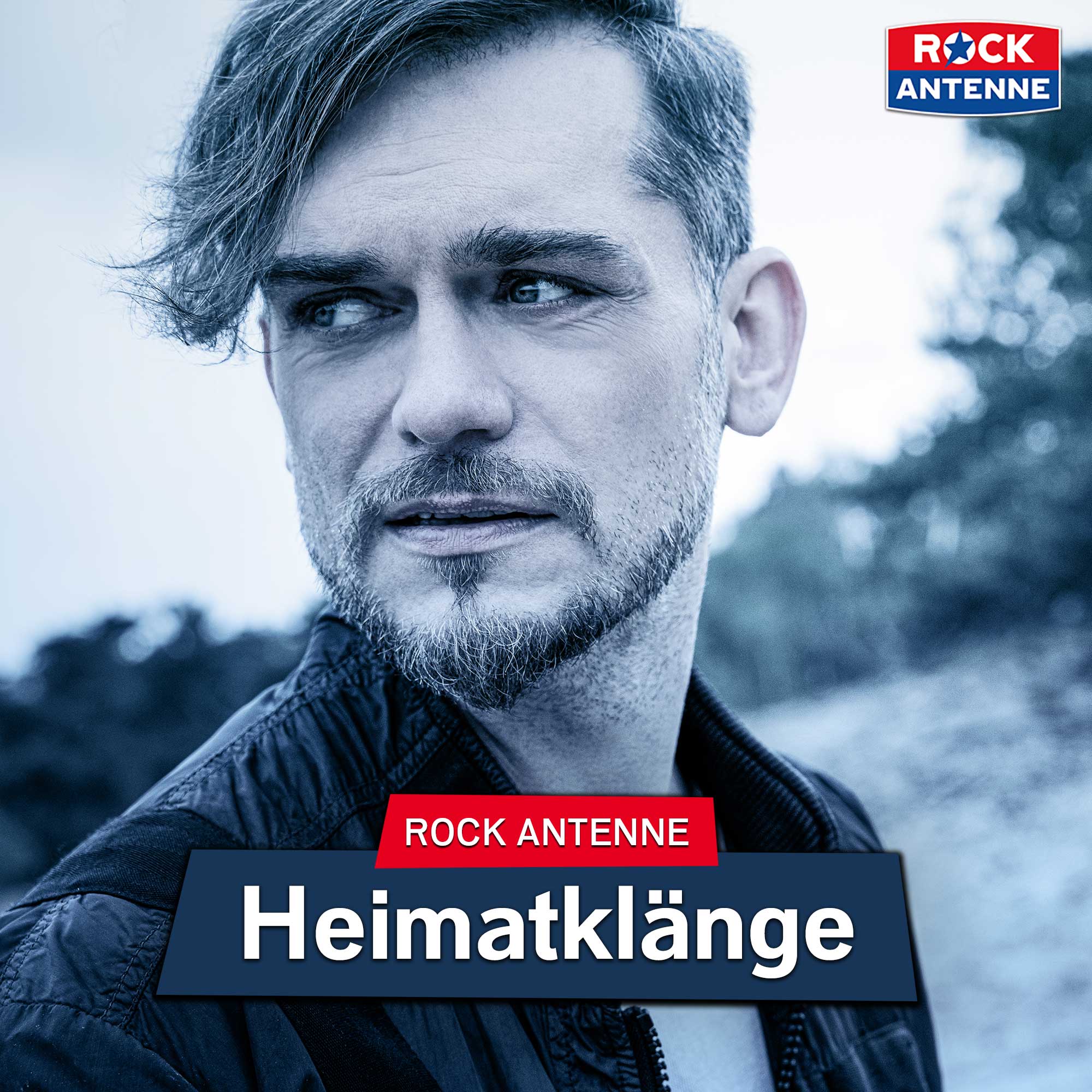 ROCK ANTENNE Lokalhelden – der Interview Podcast!
