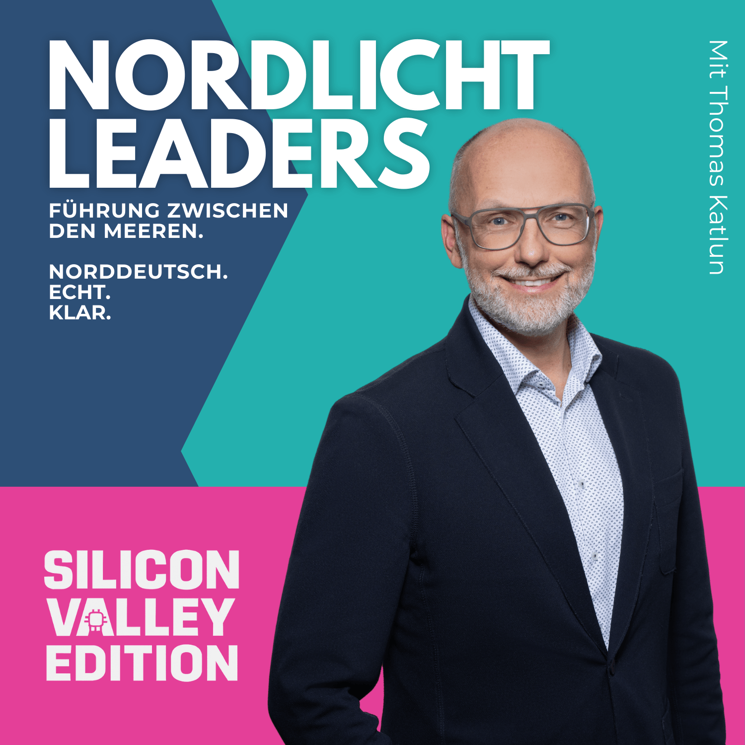 NordlichtLeaders