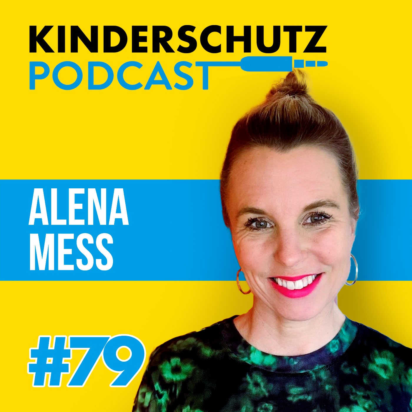 Kinderschutz Podcast